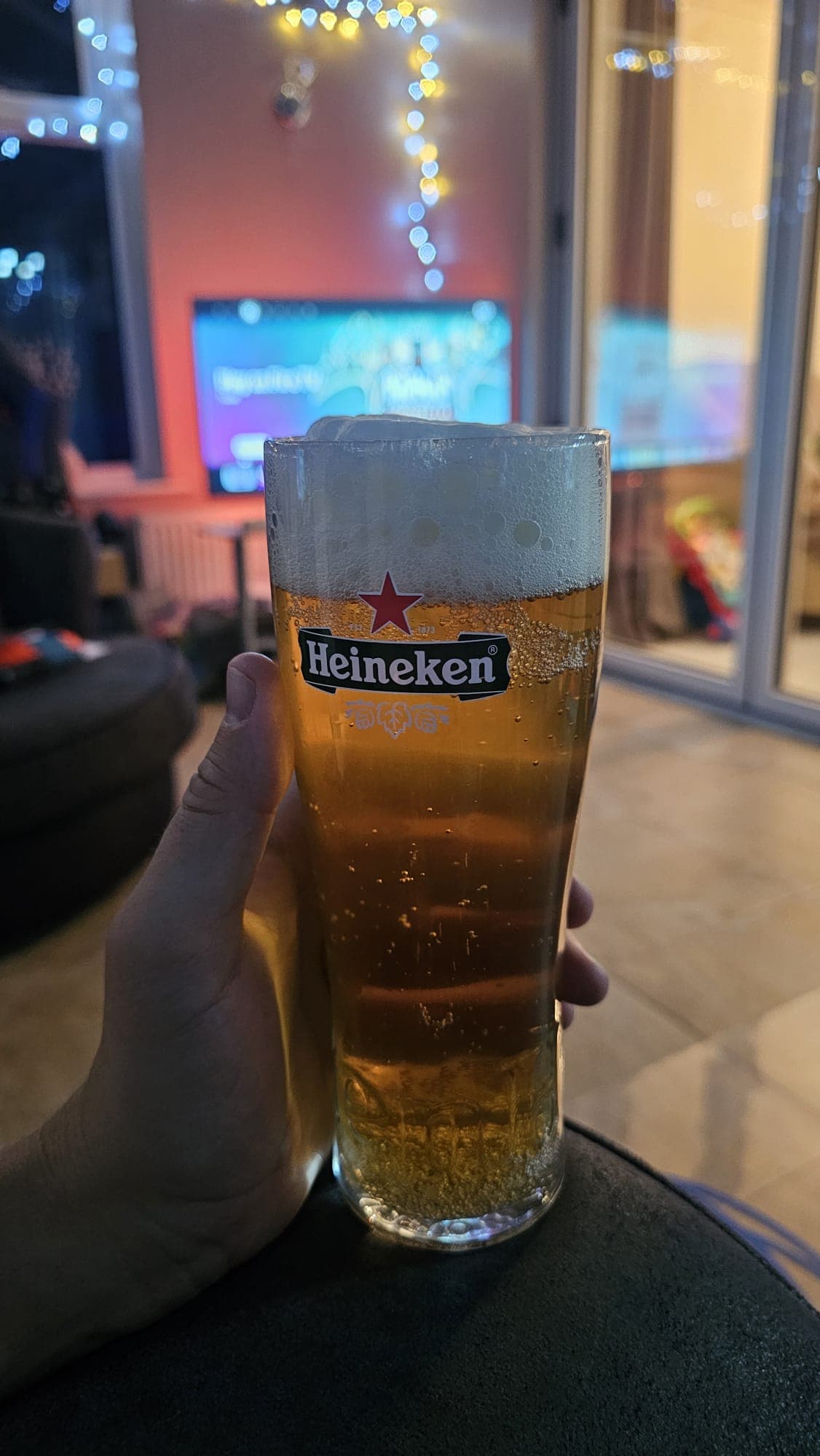 Beer #37486