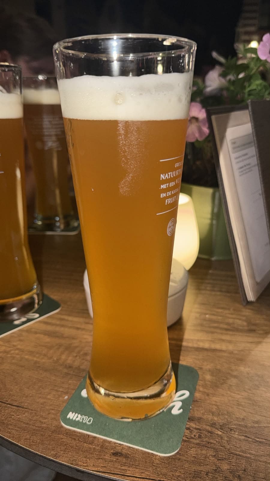 Beer #37487