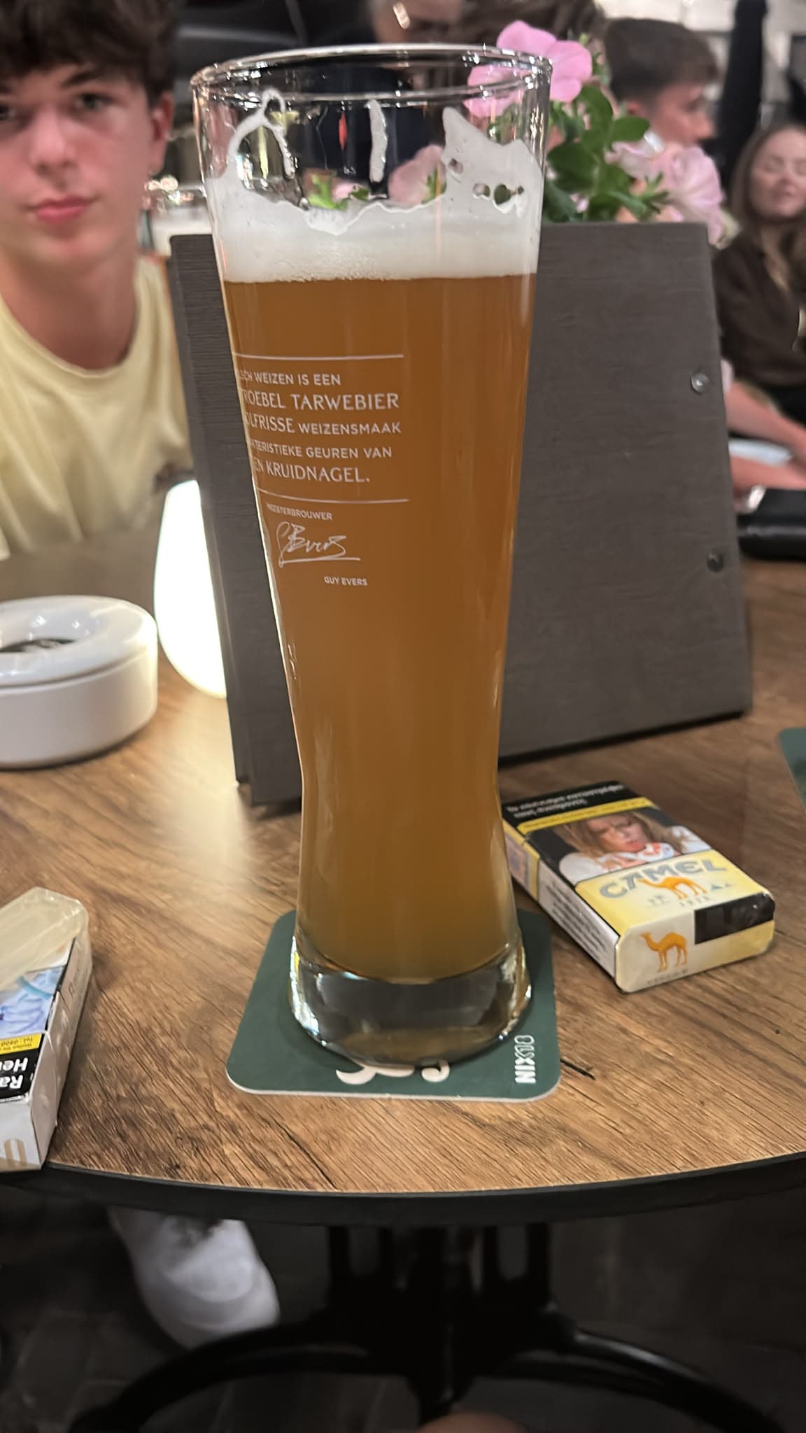 Beer #37488