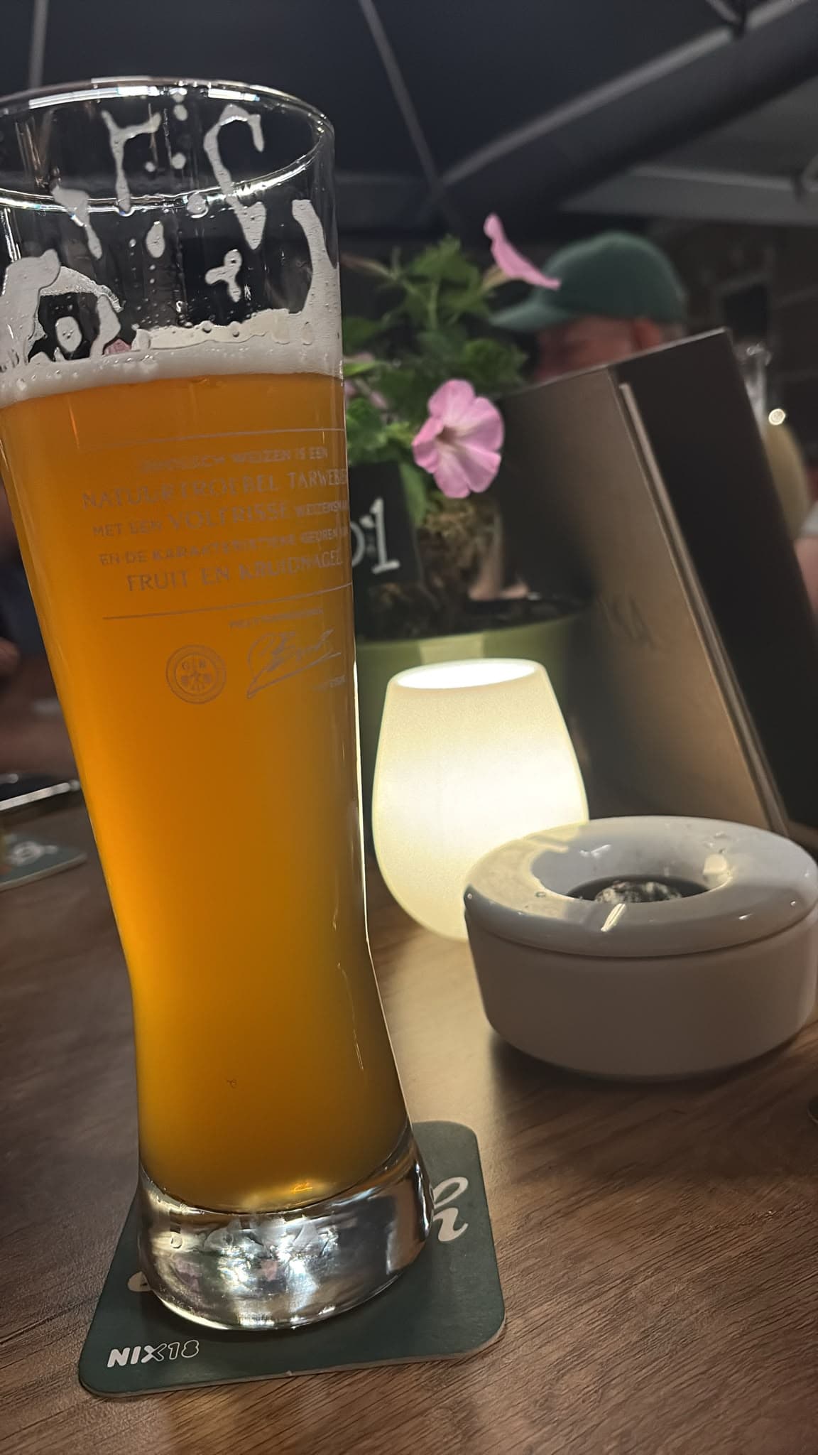 Beer #37490