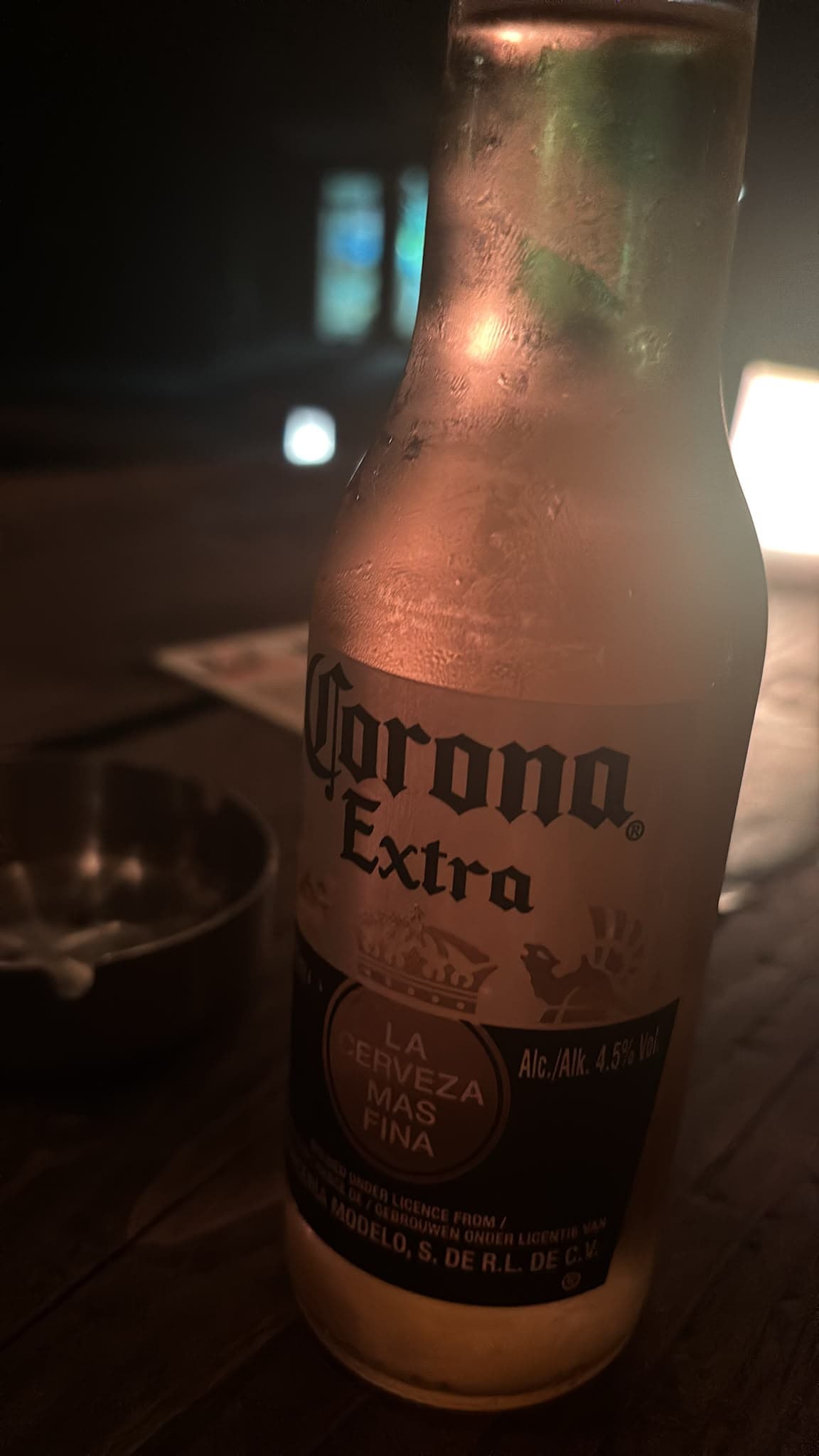 Beer #37491