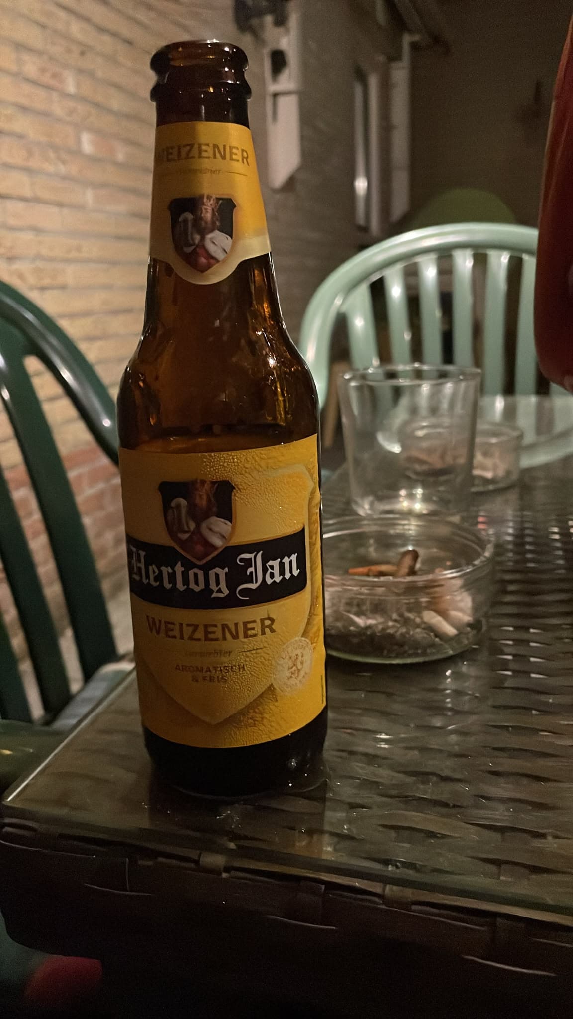 Beer #37492