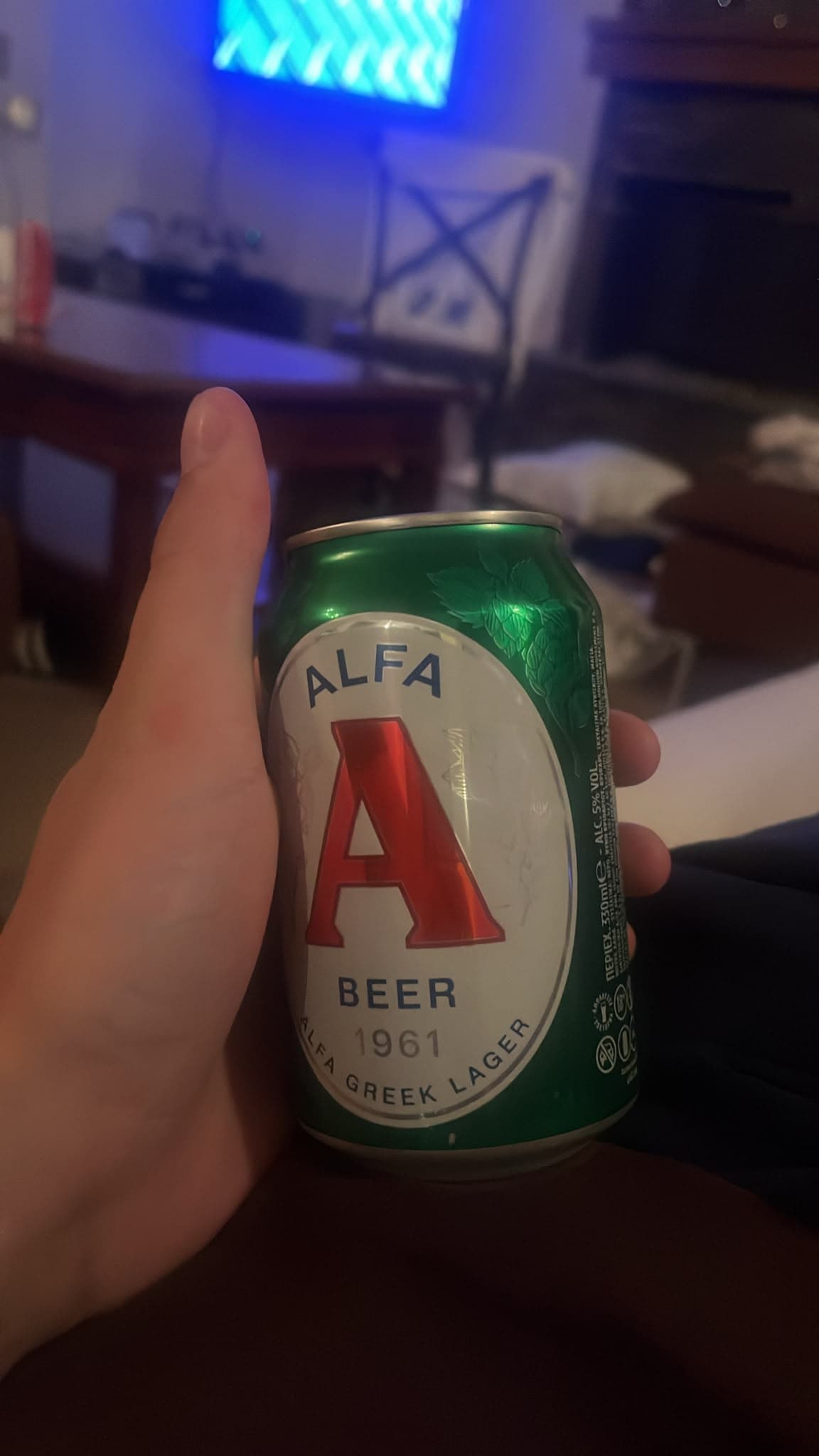 Beer #37493