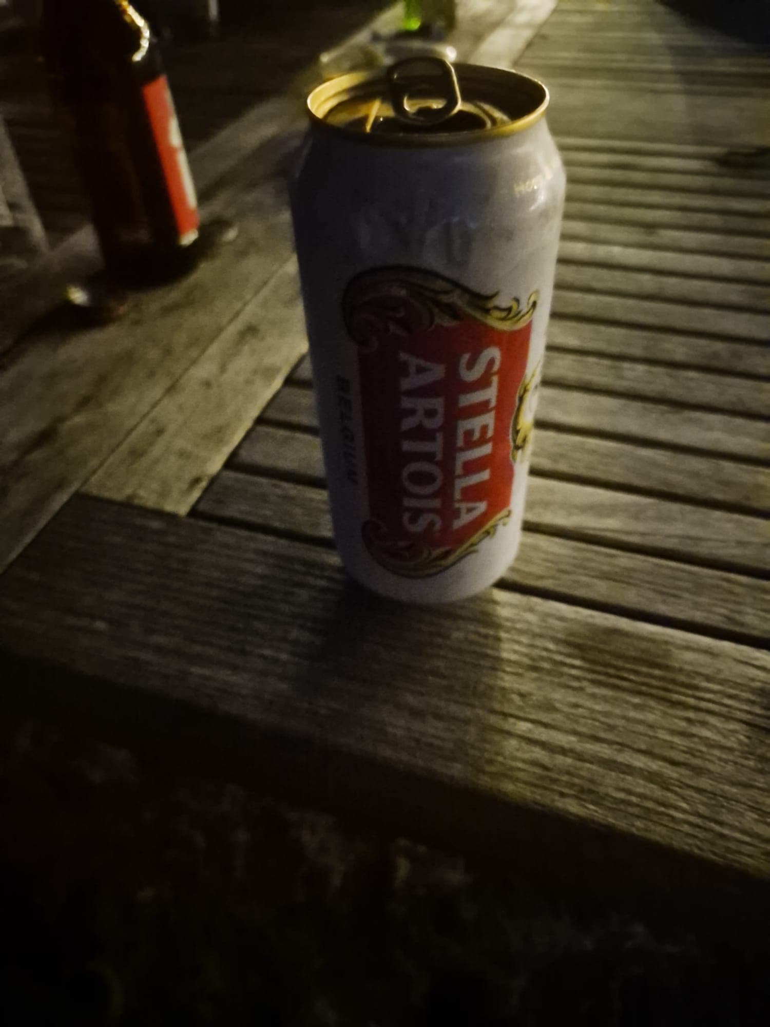 Beer #37494