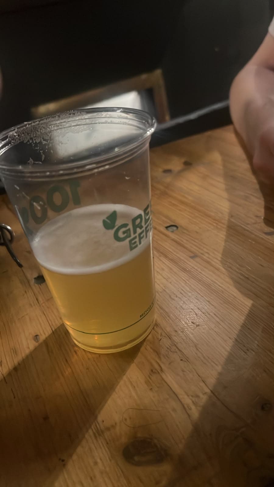 Beer #37495