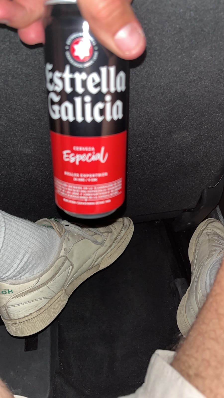 Beer #37498