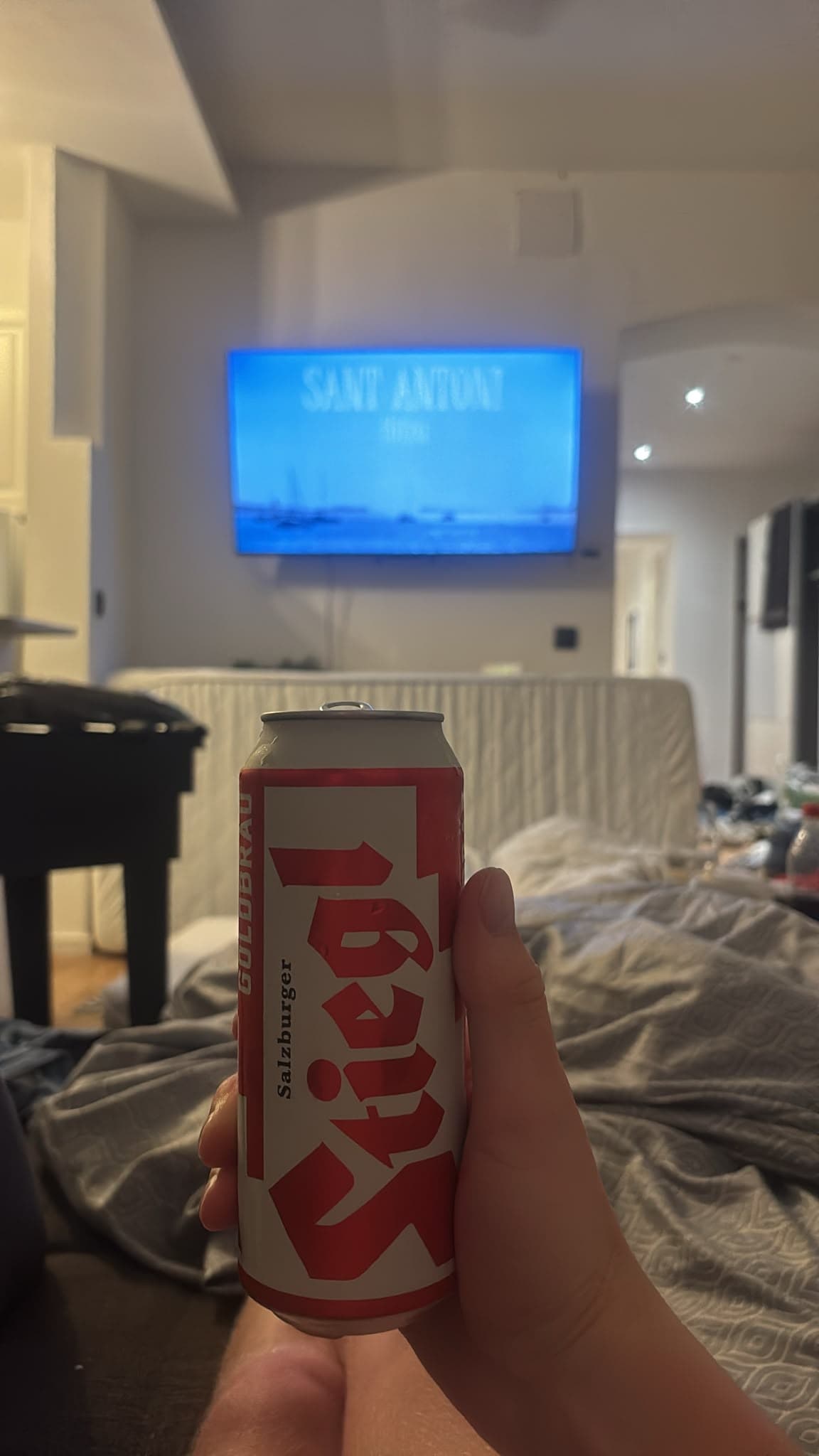 Beer #37499