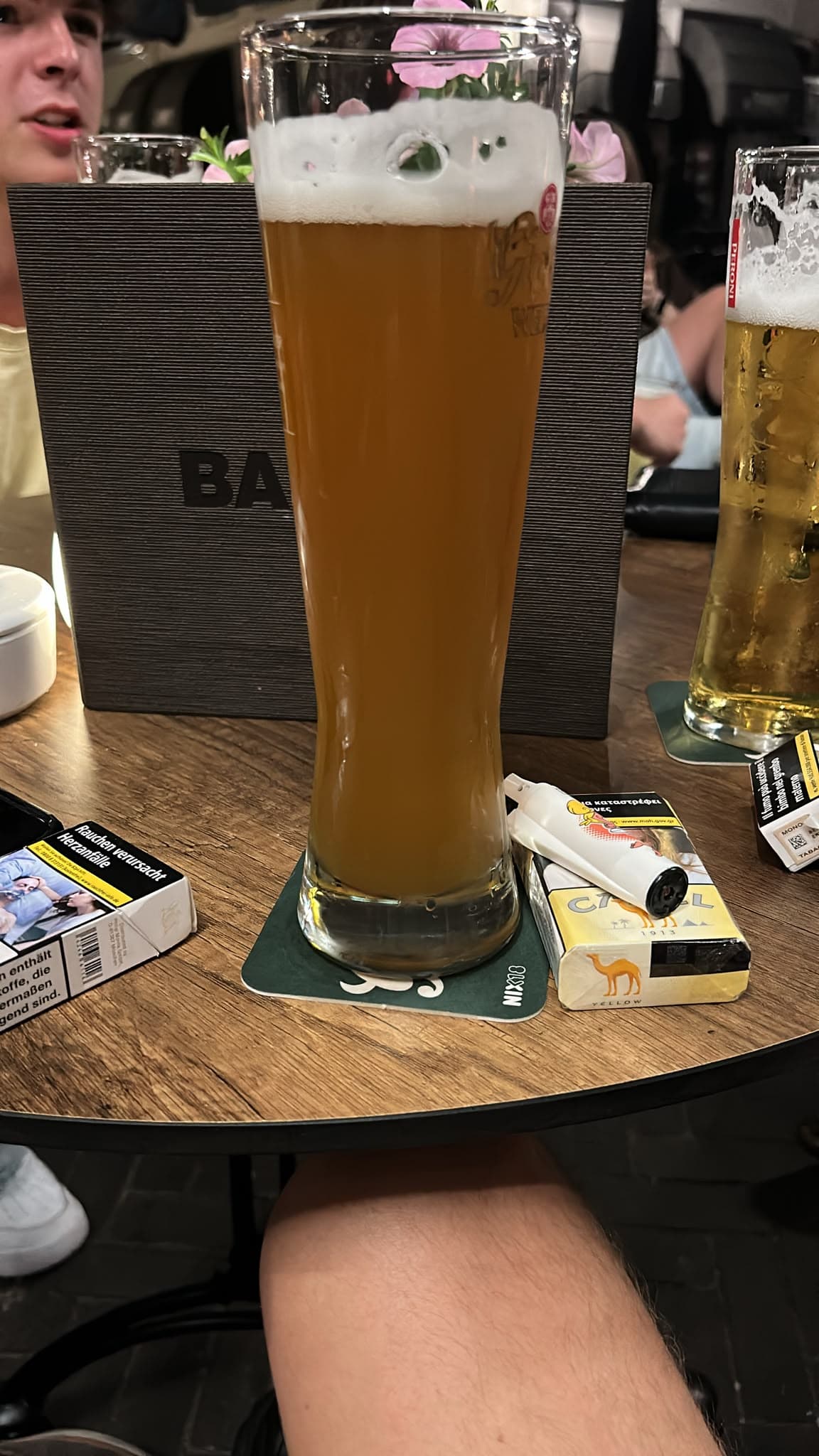 Beer #37501