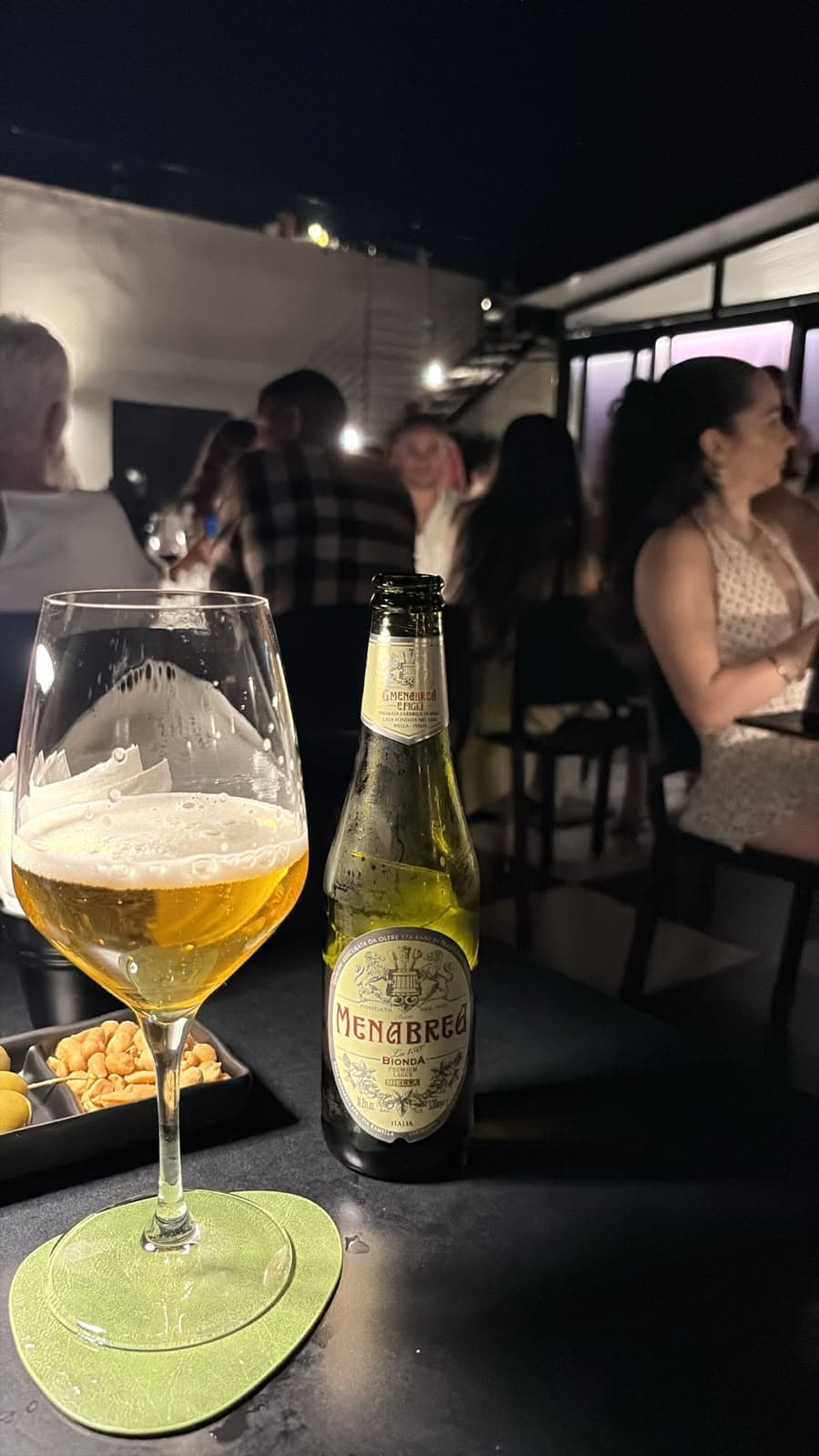 Beer #37502