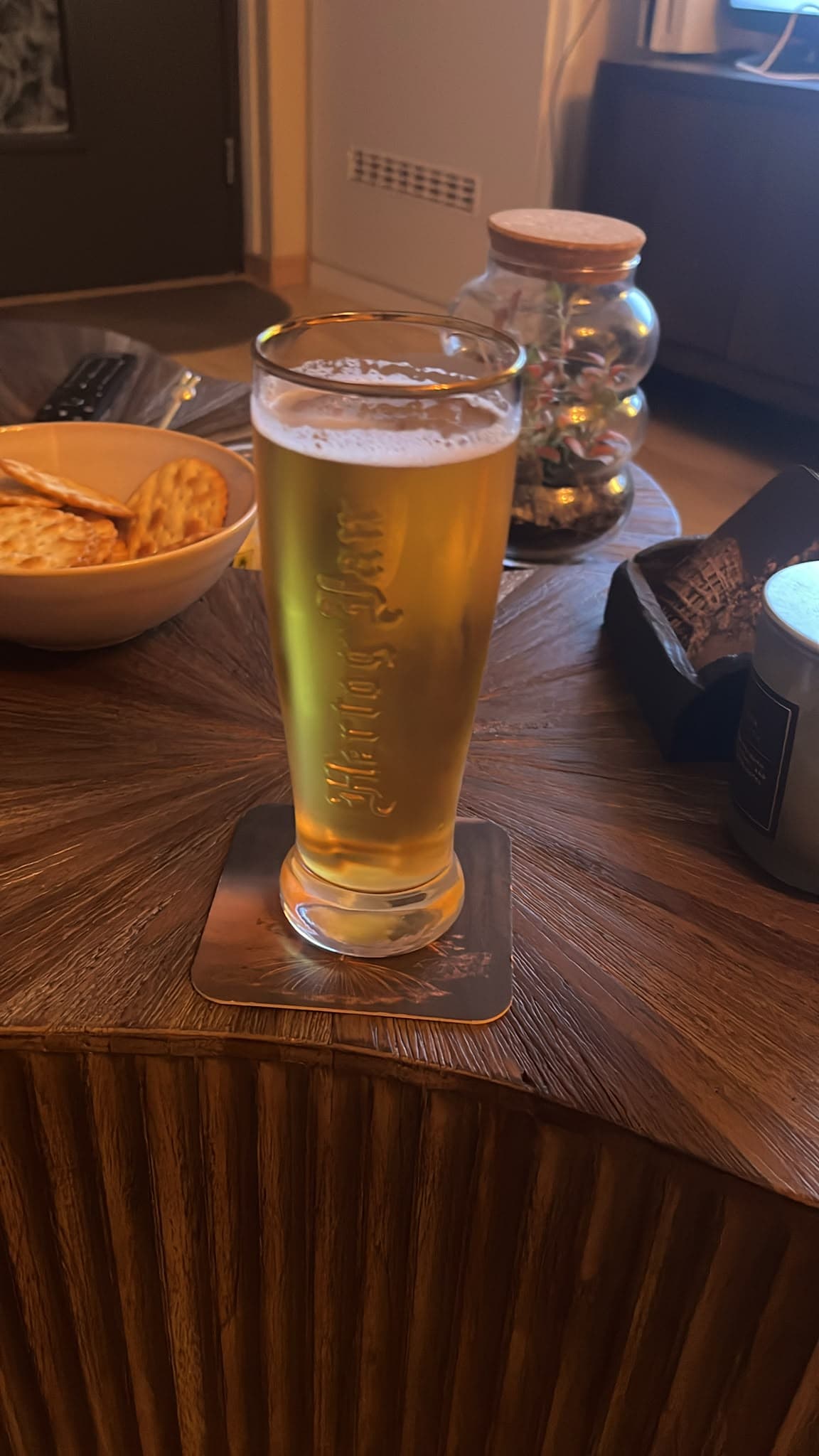 Beer #37503