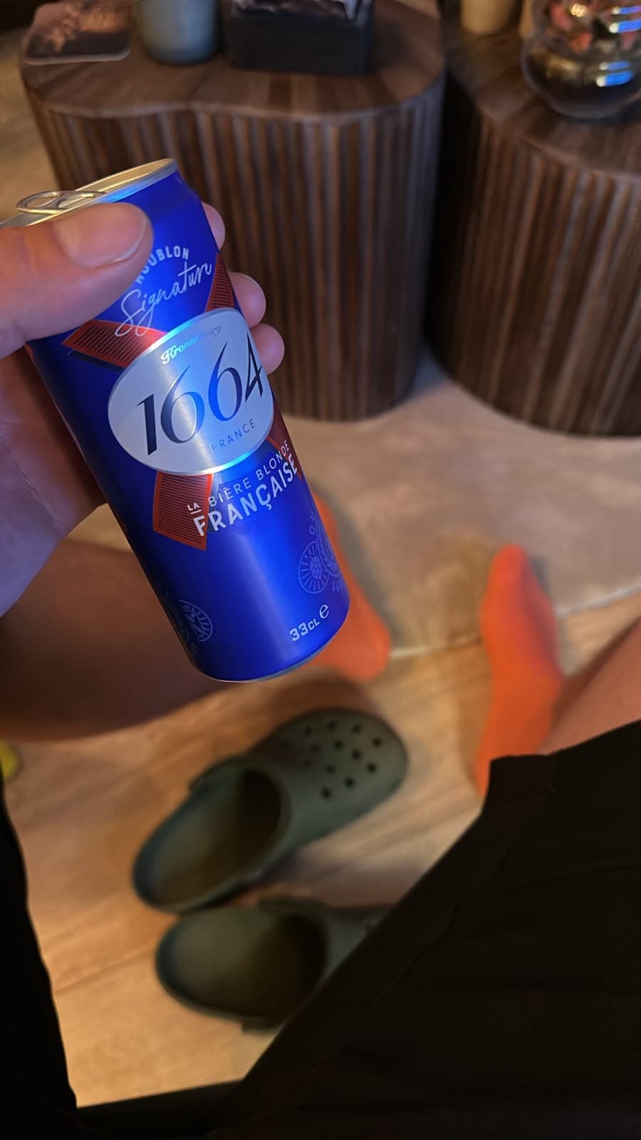 Beer #37504