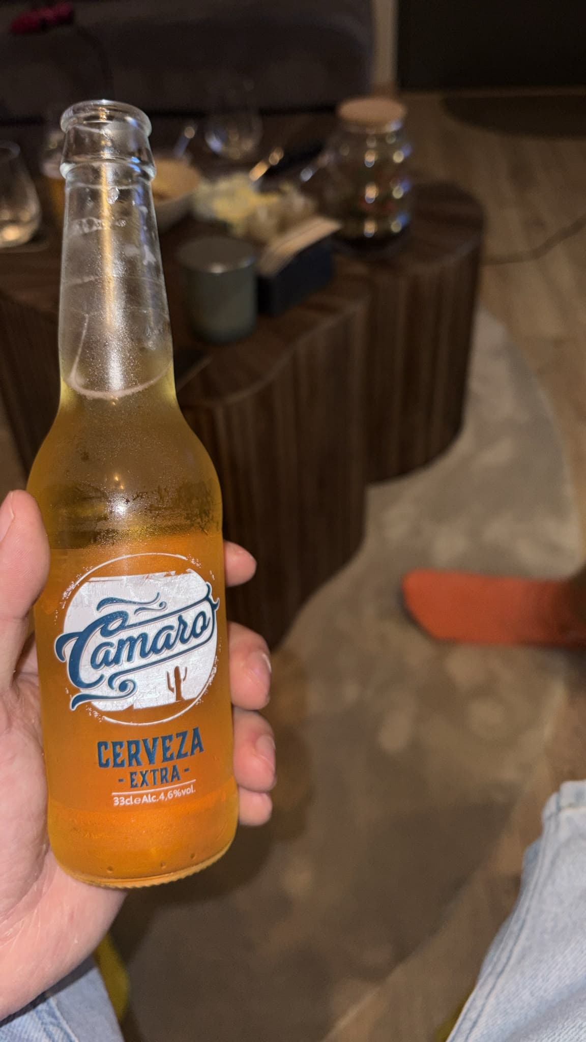 Beer #37505
