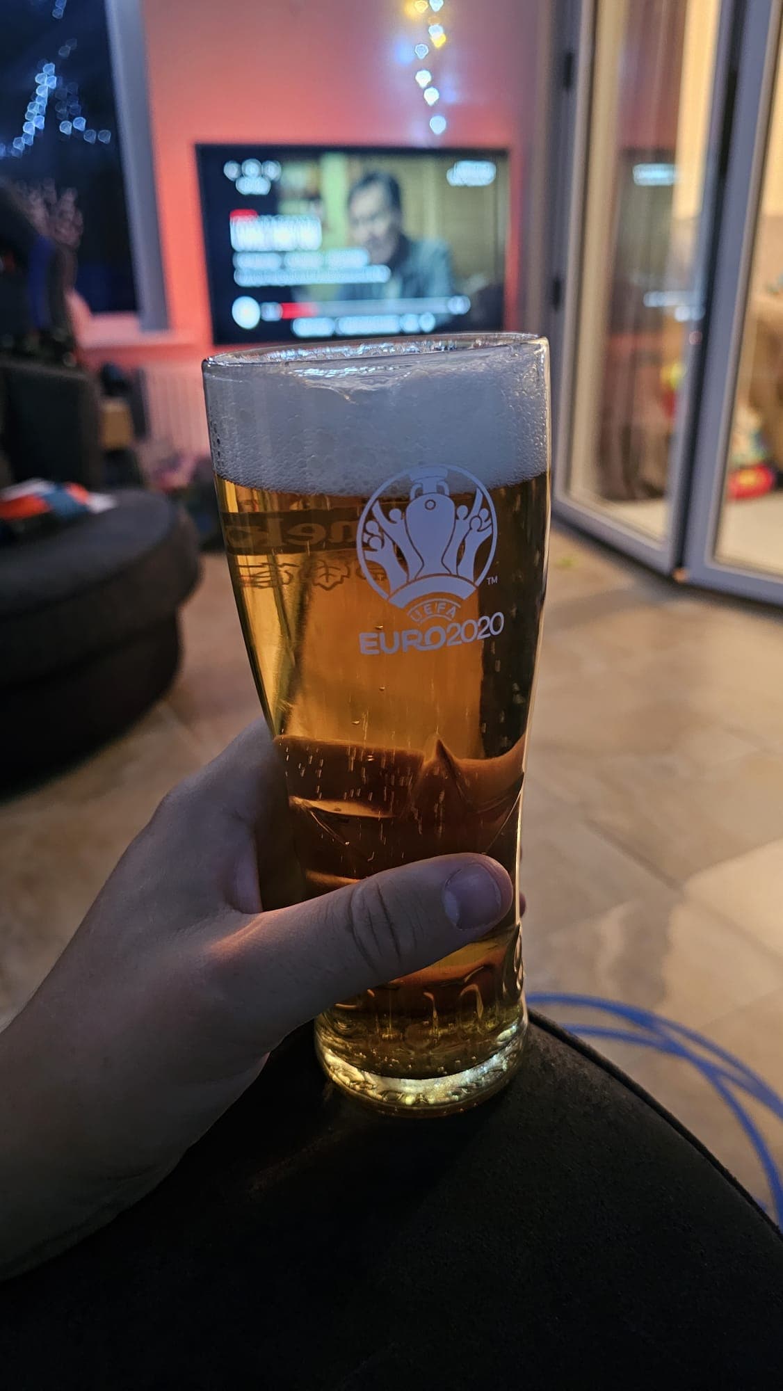 Beer #37506