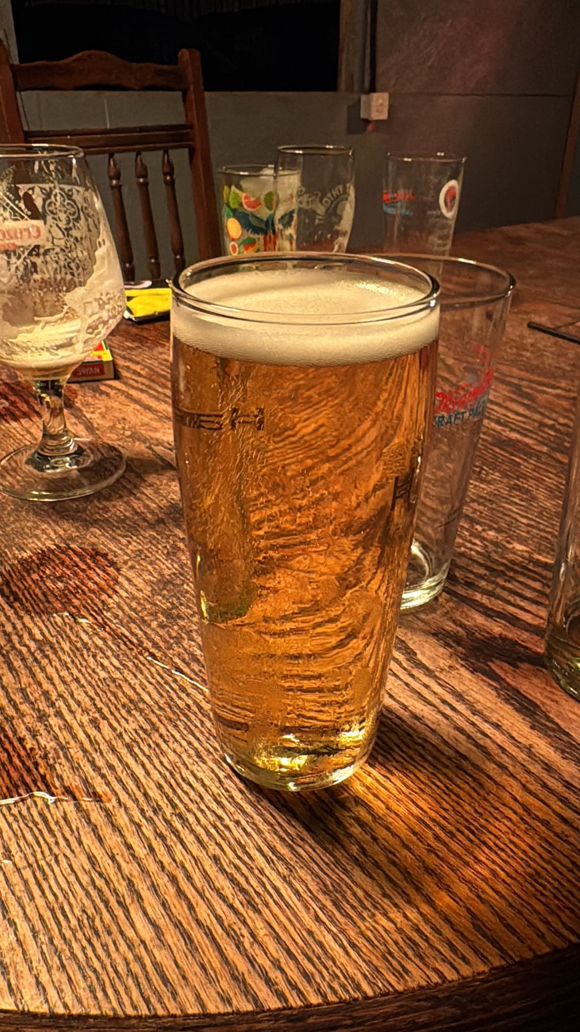Beer #37507