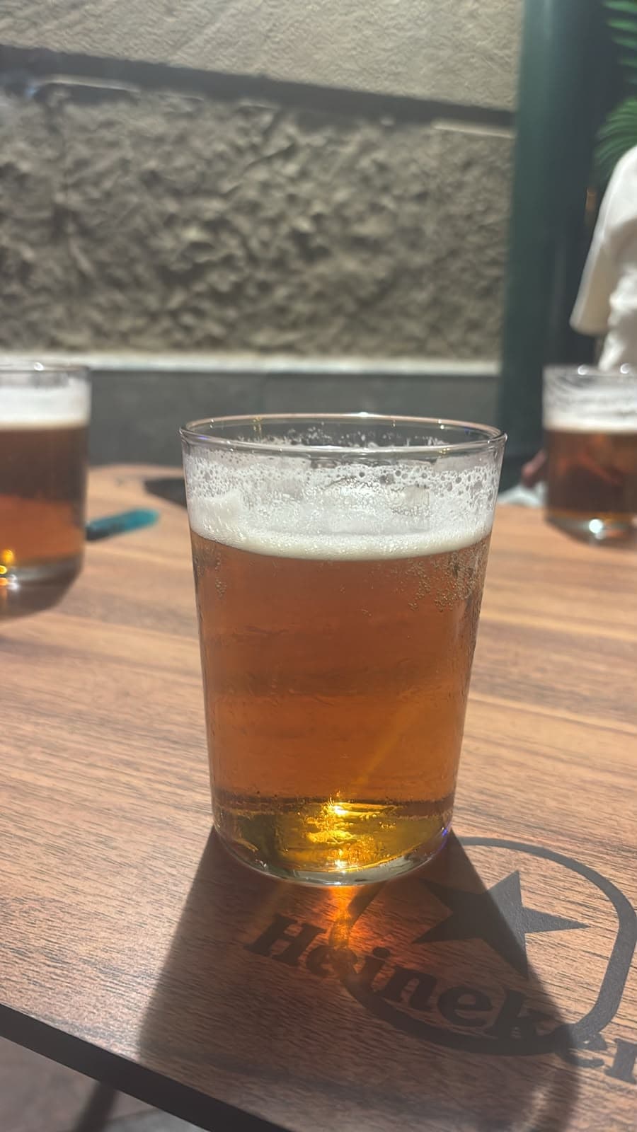 Beer #37508