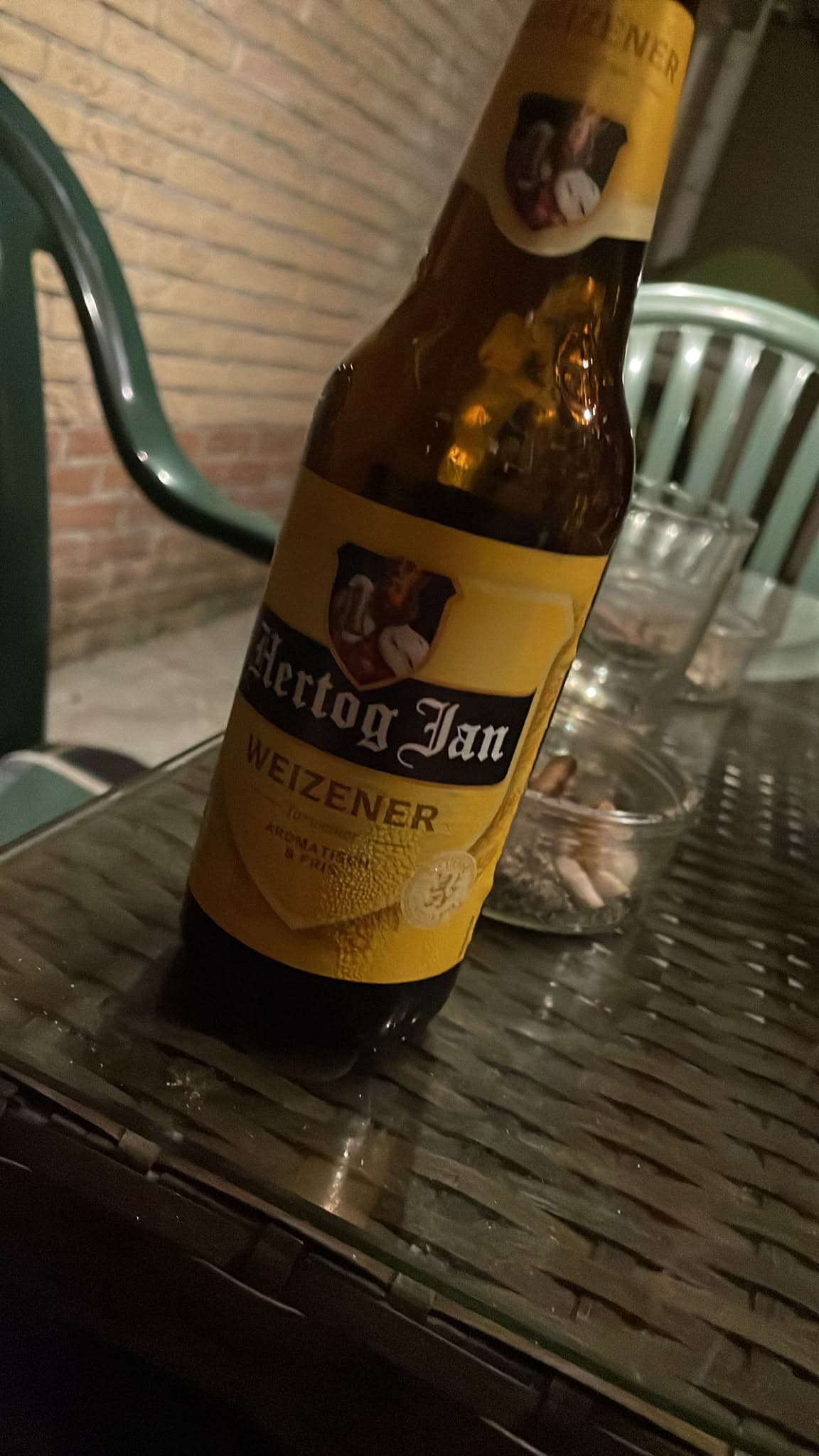 Beer #37509