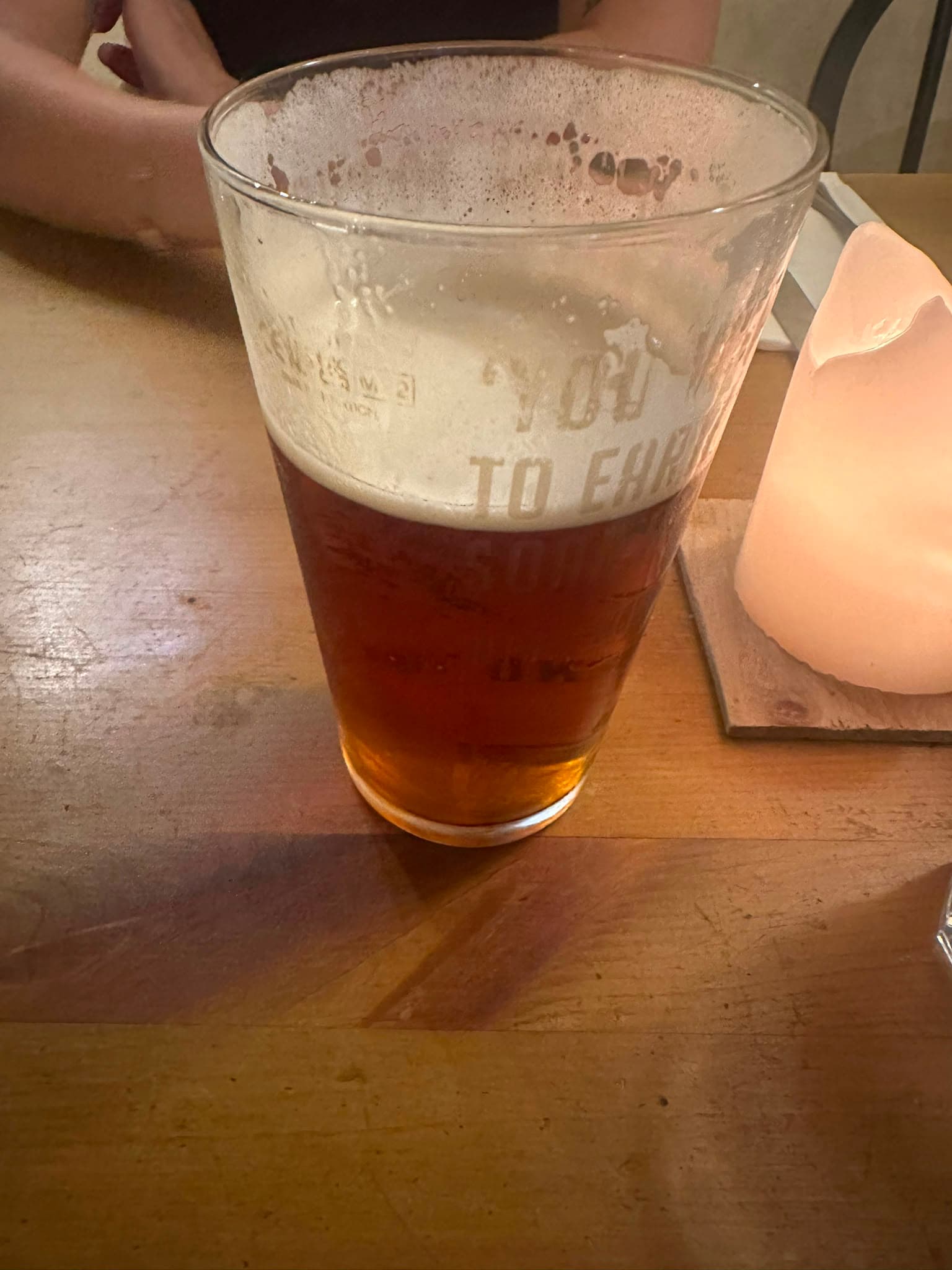Beer #37510