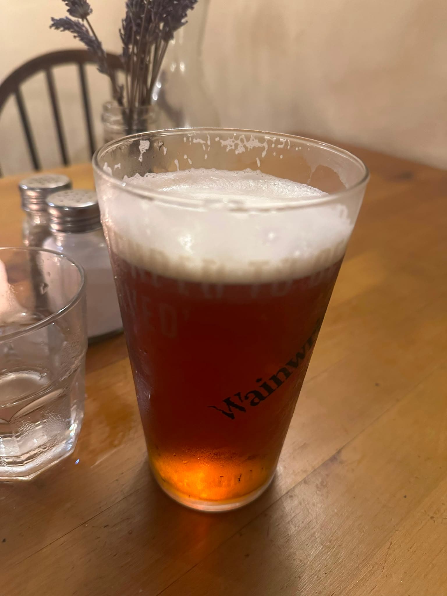 Beer #37511