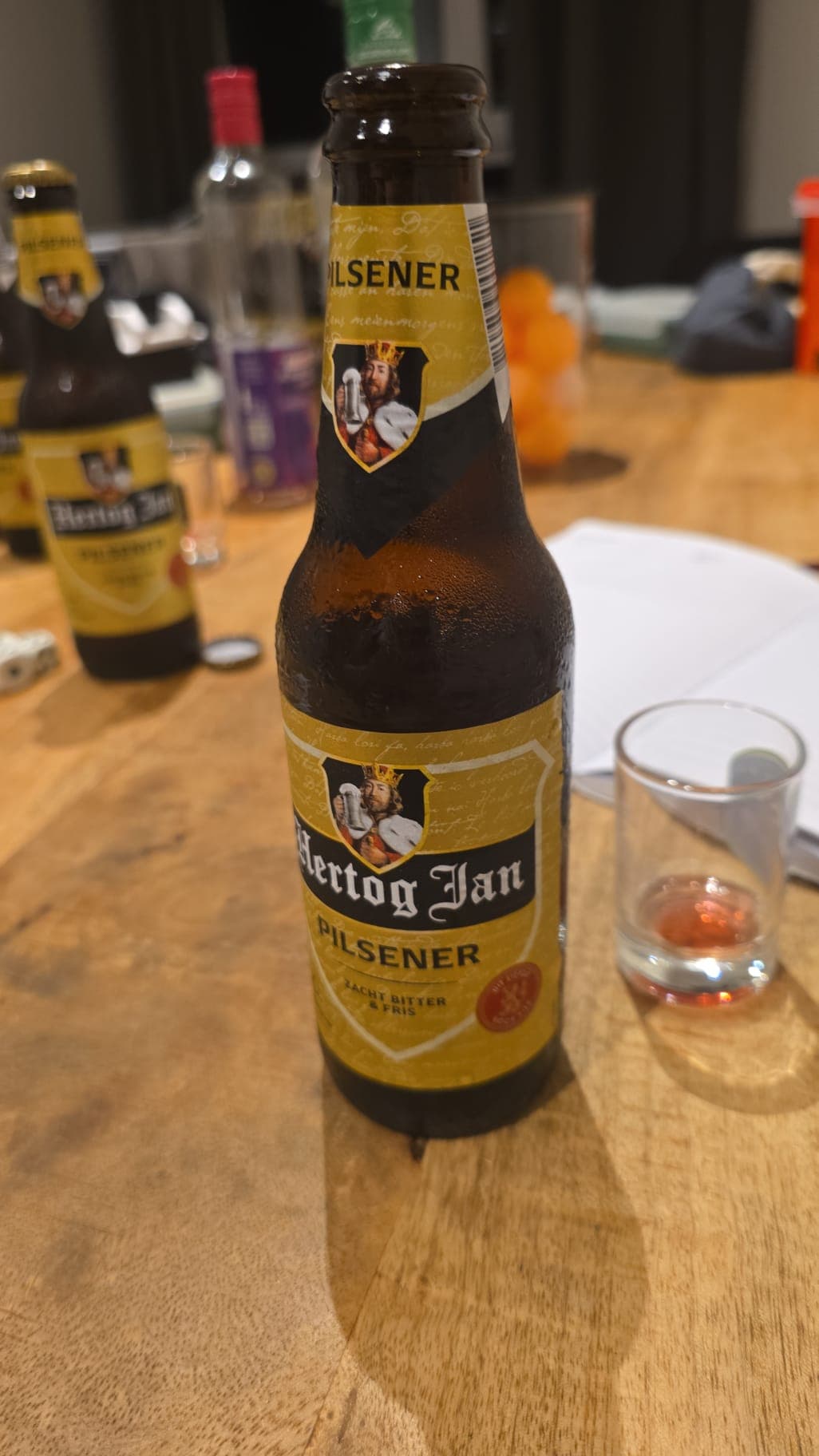 Beer #37512