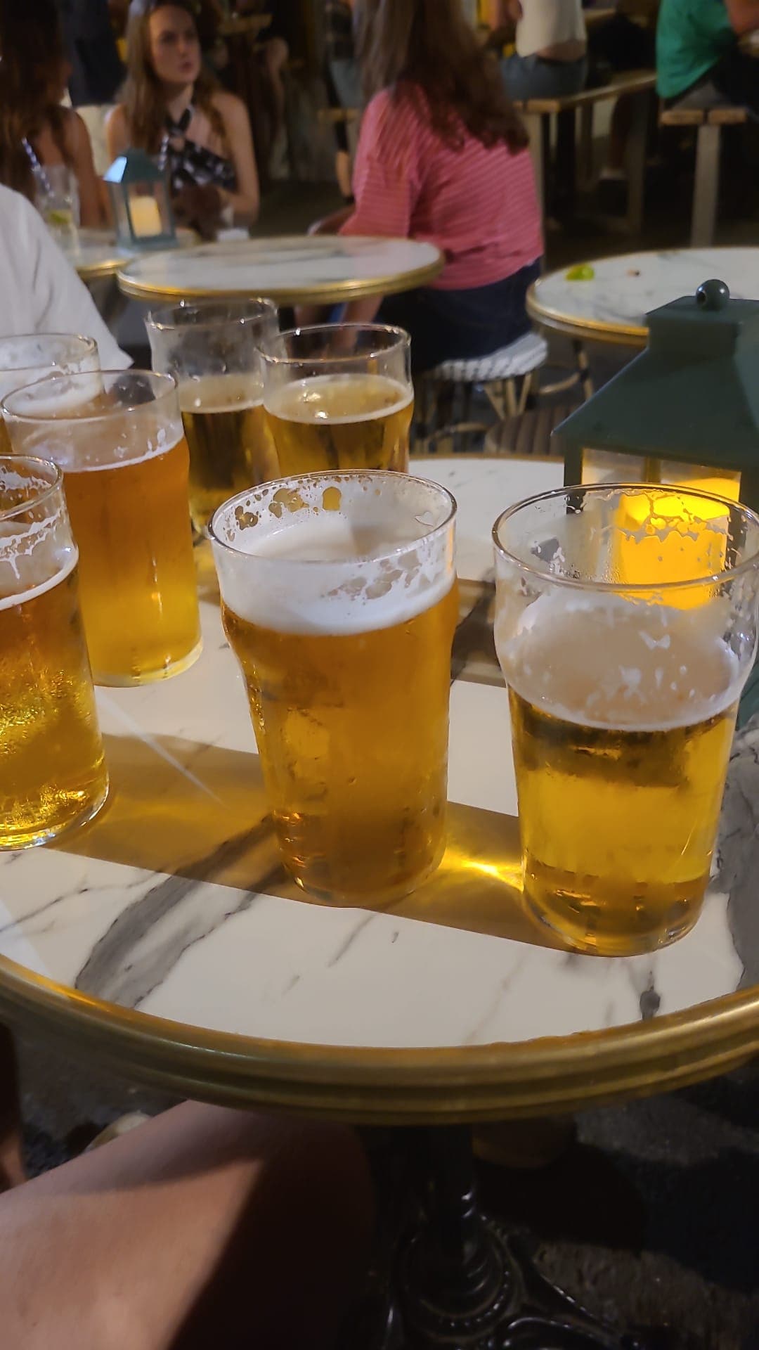 Beer #37513