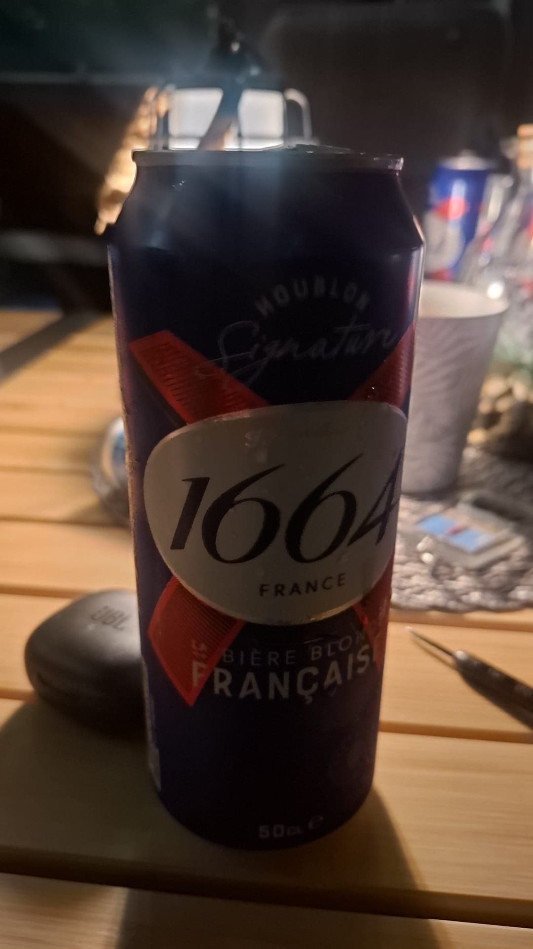 Beer #37514
