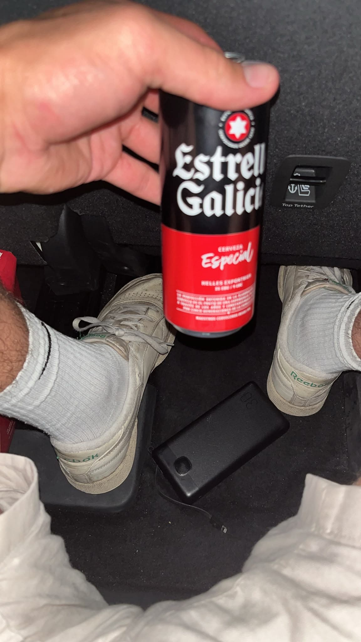 Beer #37515