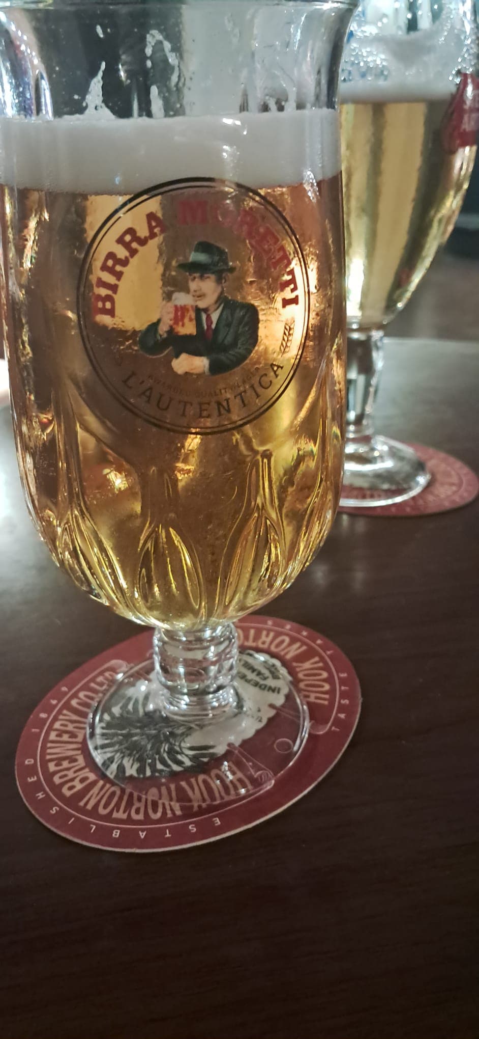Beer #37516
