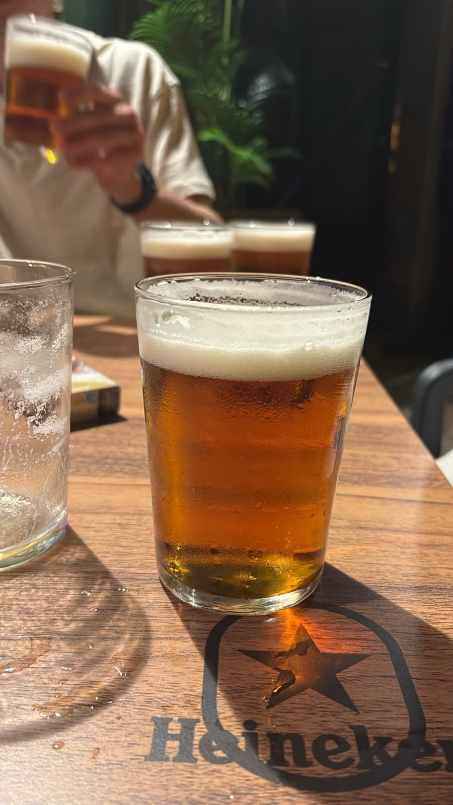 Beer #37517