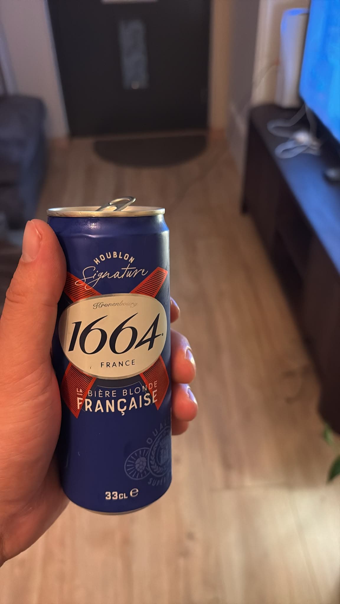 Beer #37518