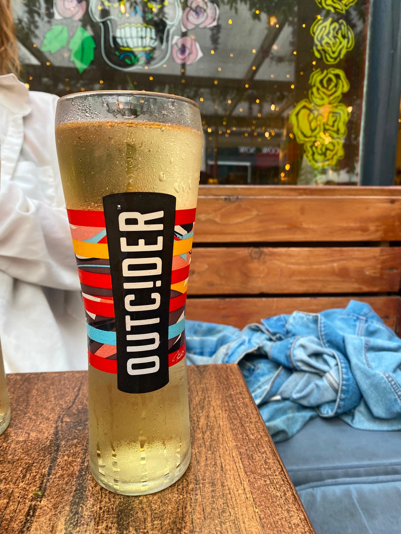 Beer #37519