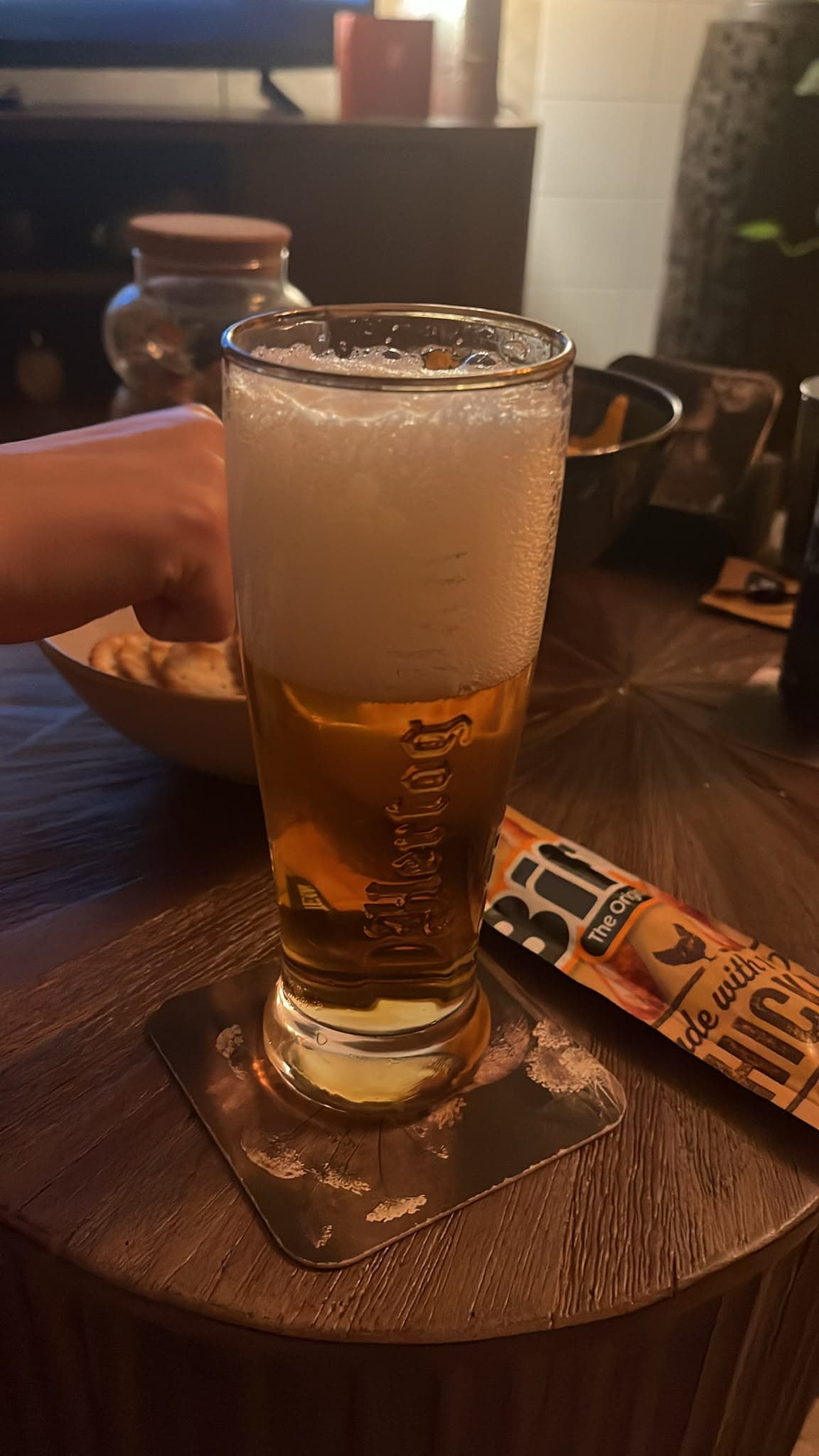 Beer #37520