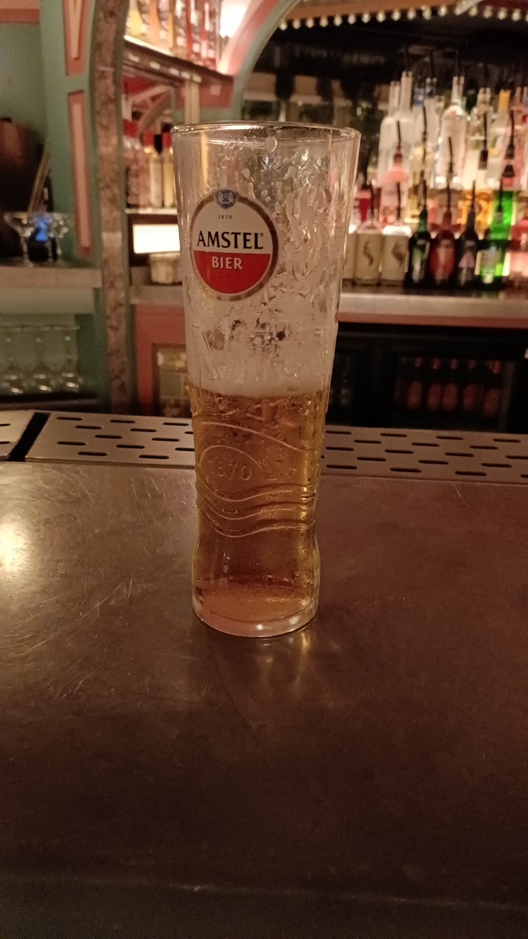 Beer #37521