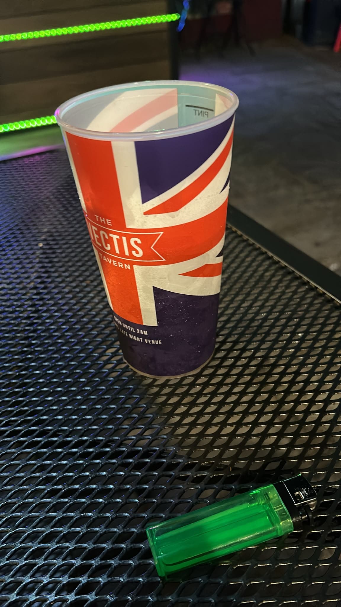 Beer #37523