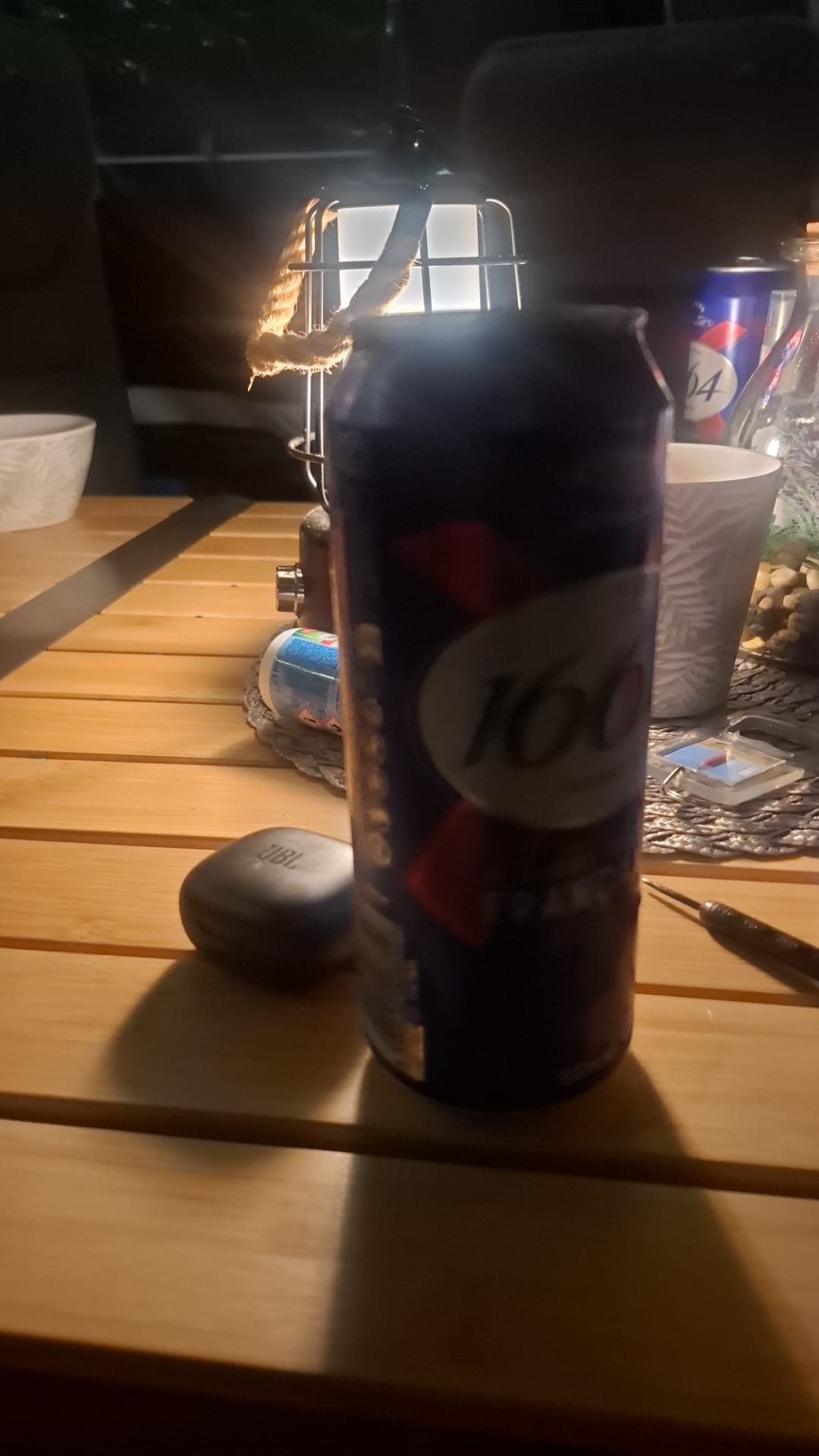 Beer #37524