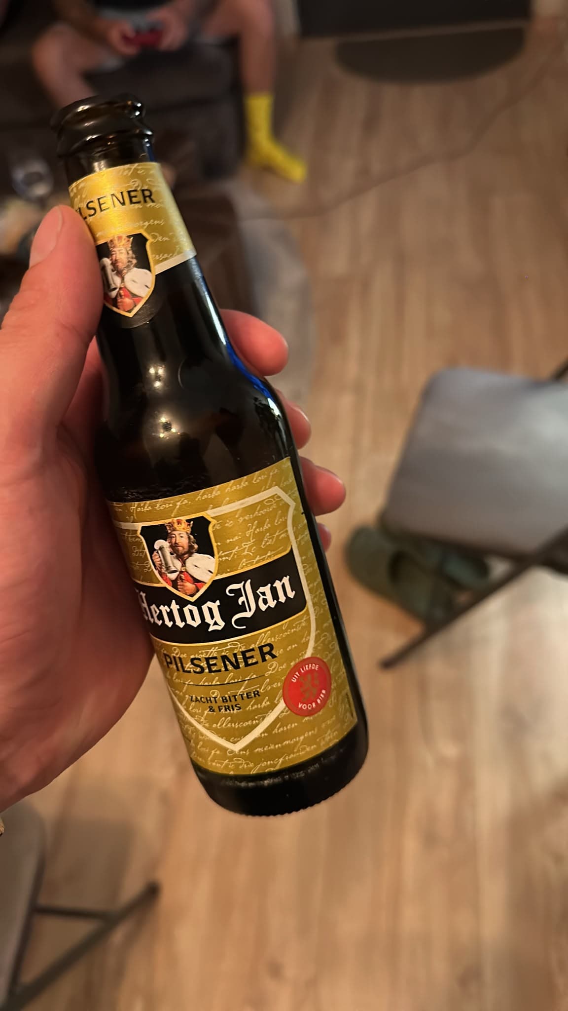 Beer #37525