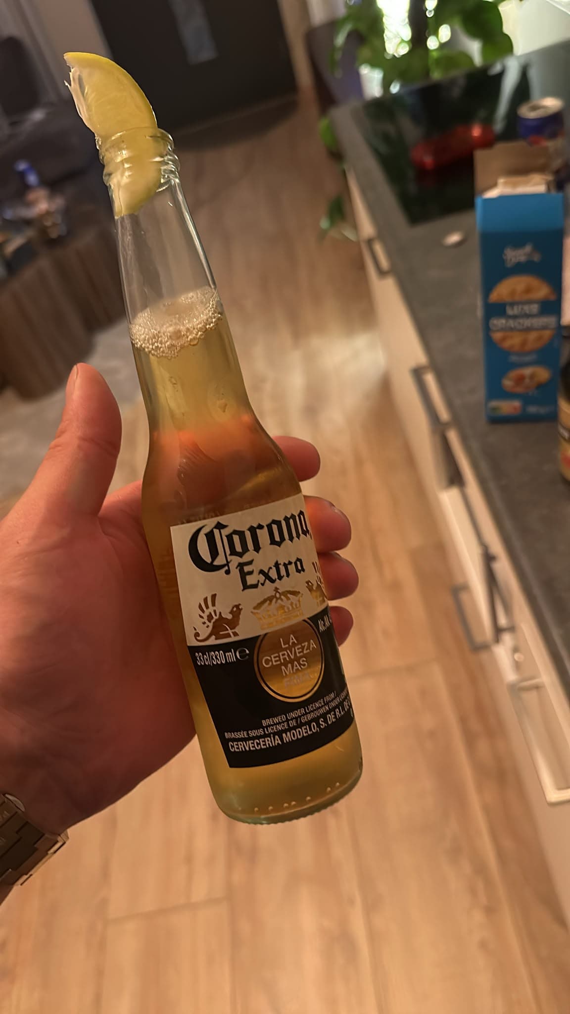 Beer #37526