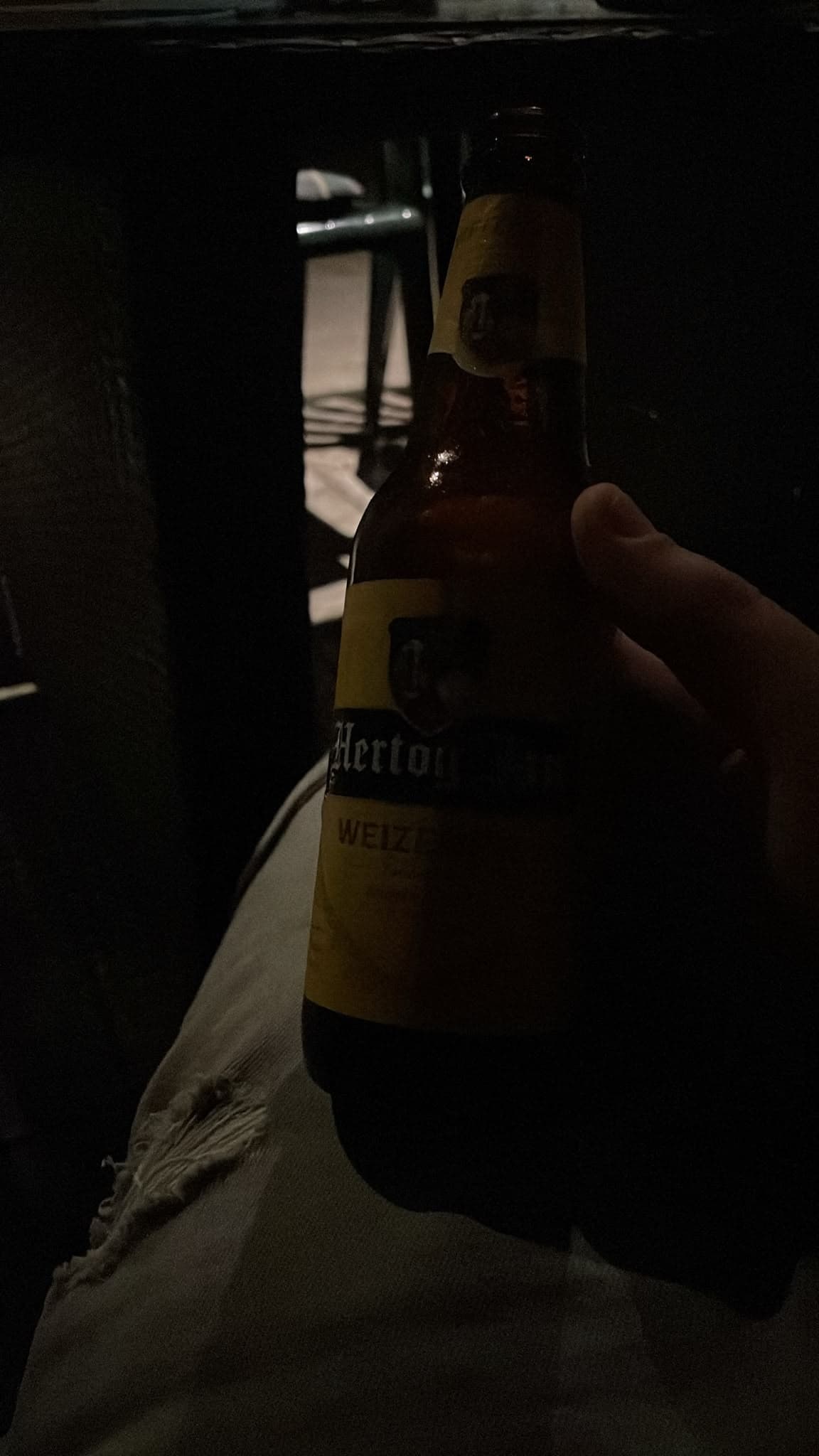 Beer #37527