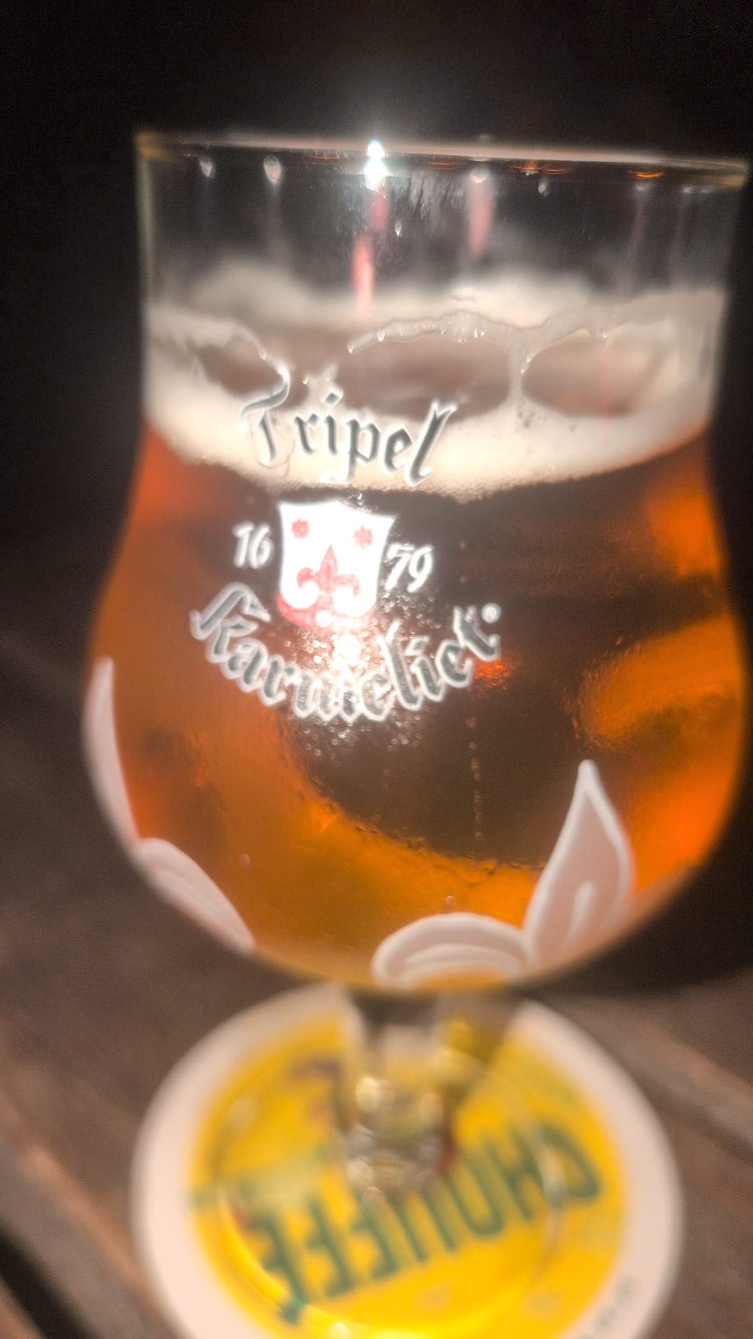 Beer #37528