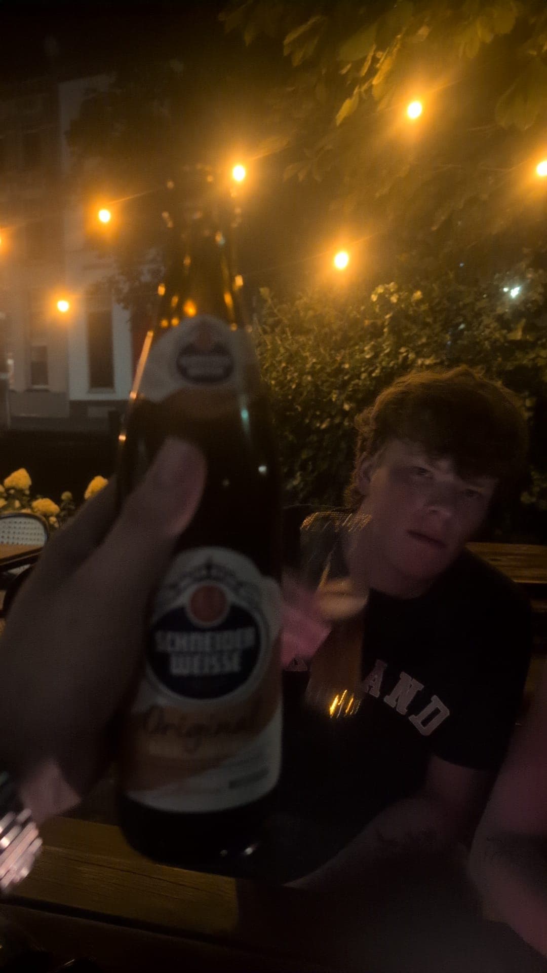 Beer #37529