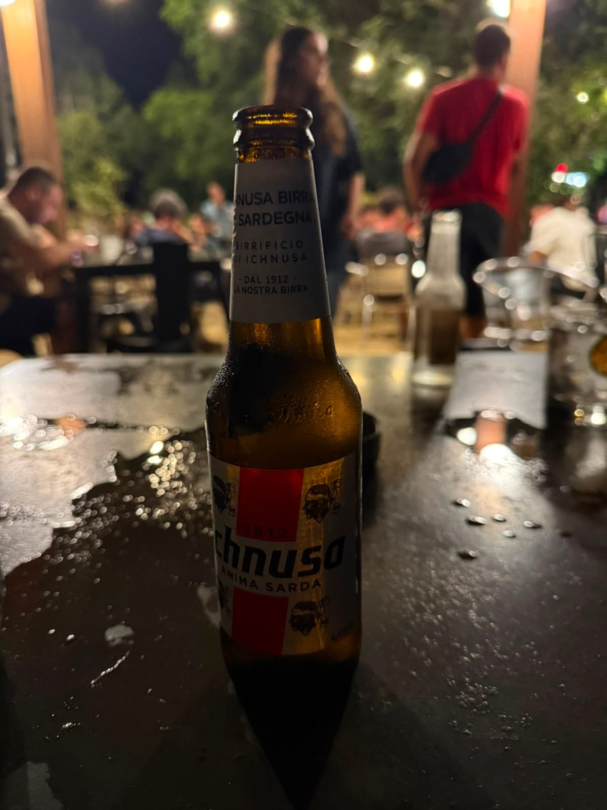 Beer #37530