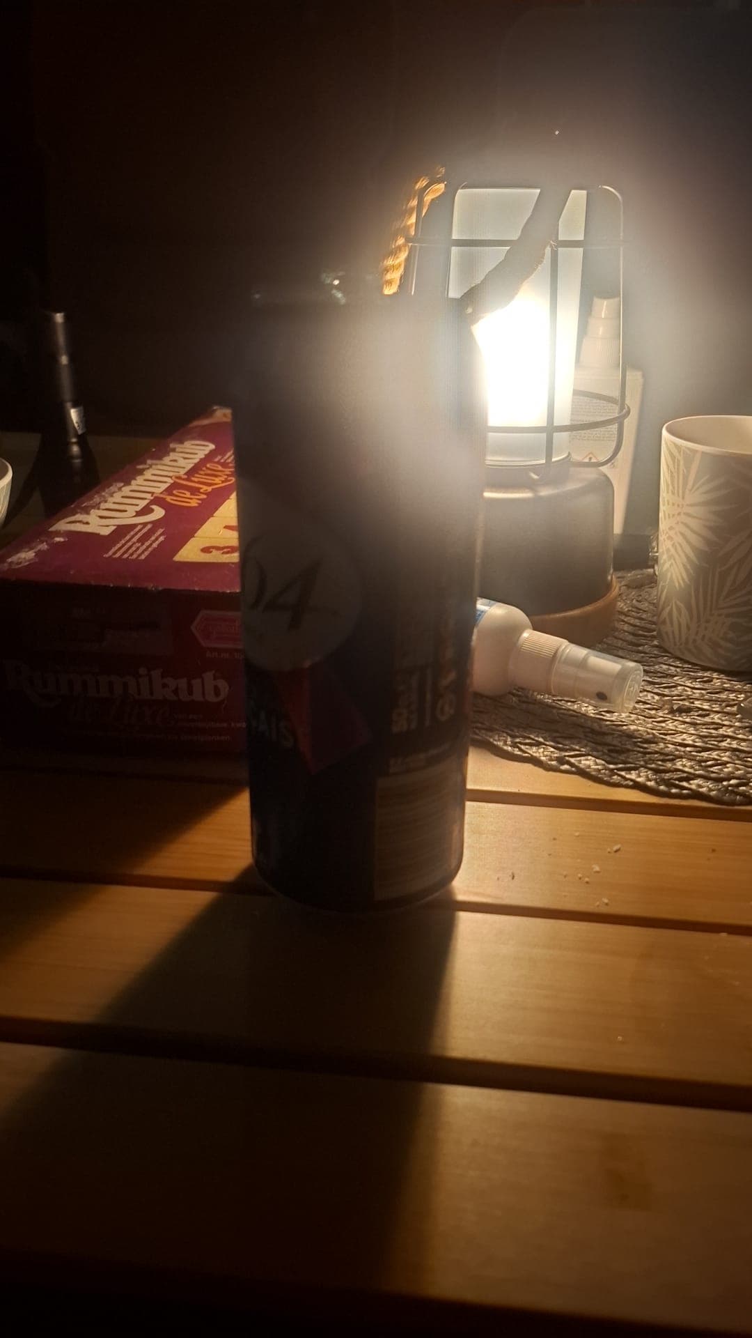 Beer #37531