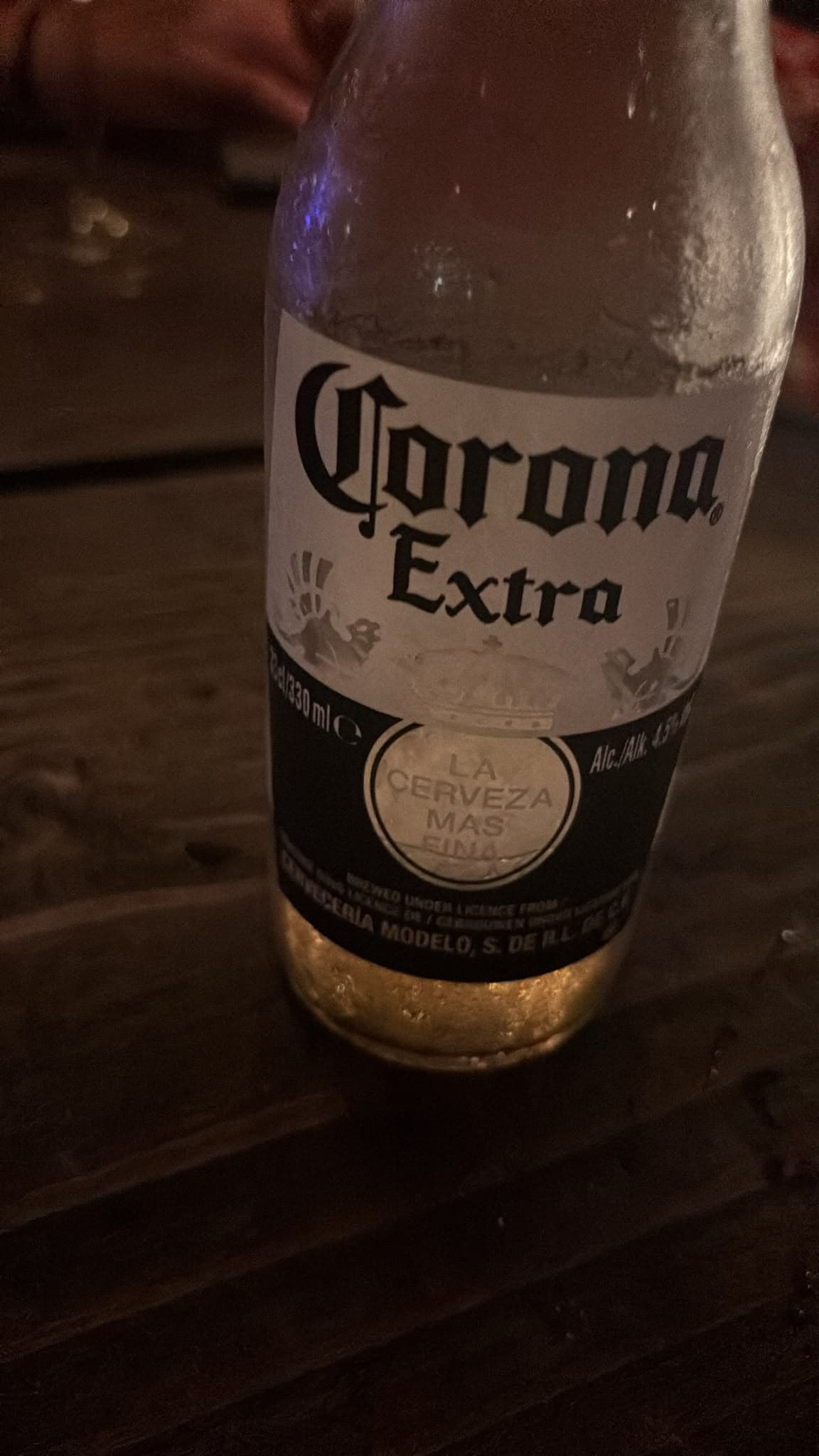 Beer #37532