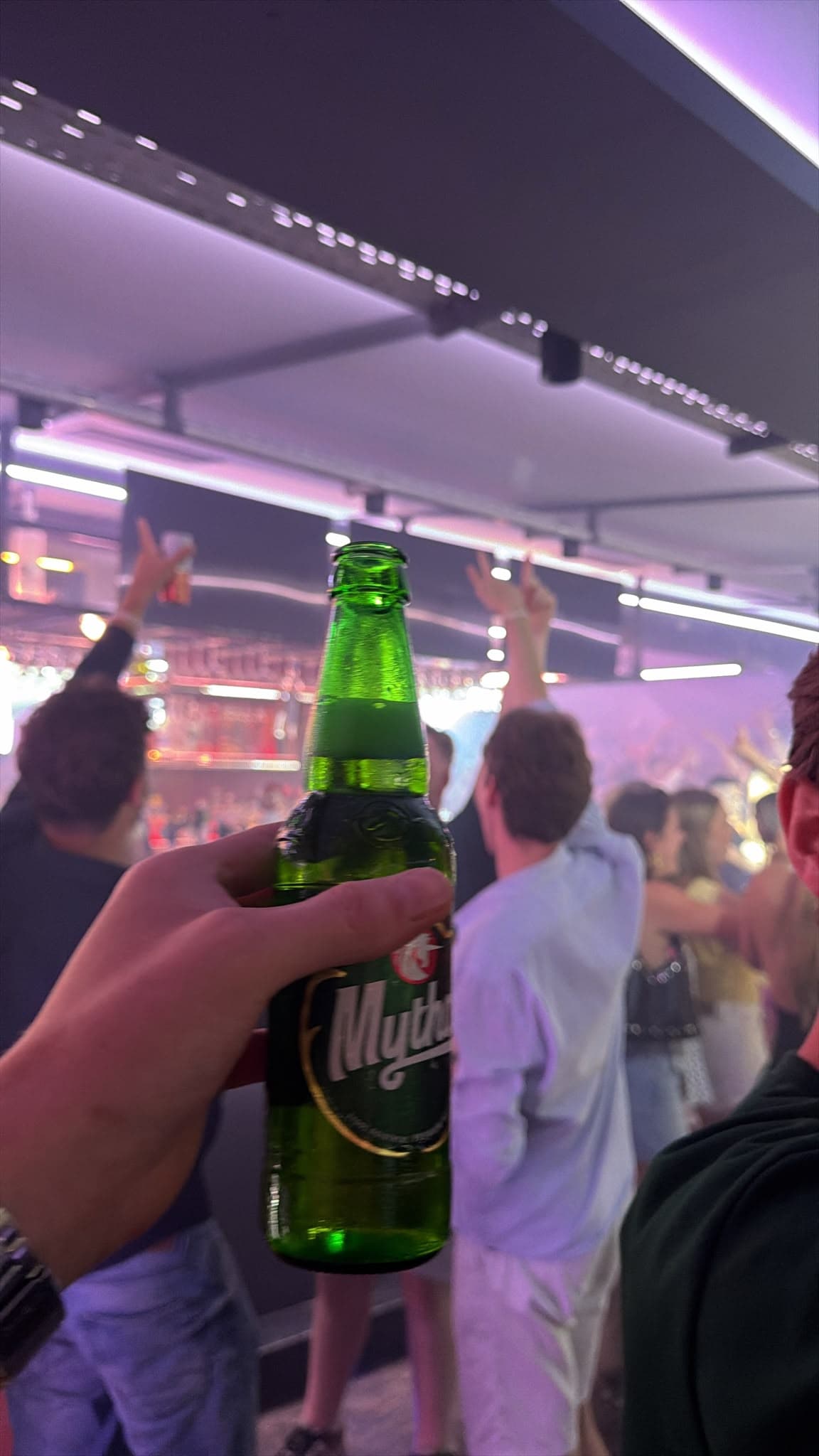 Beer #37533