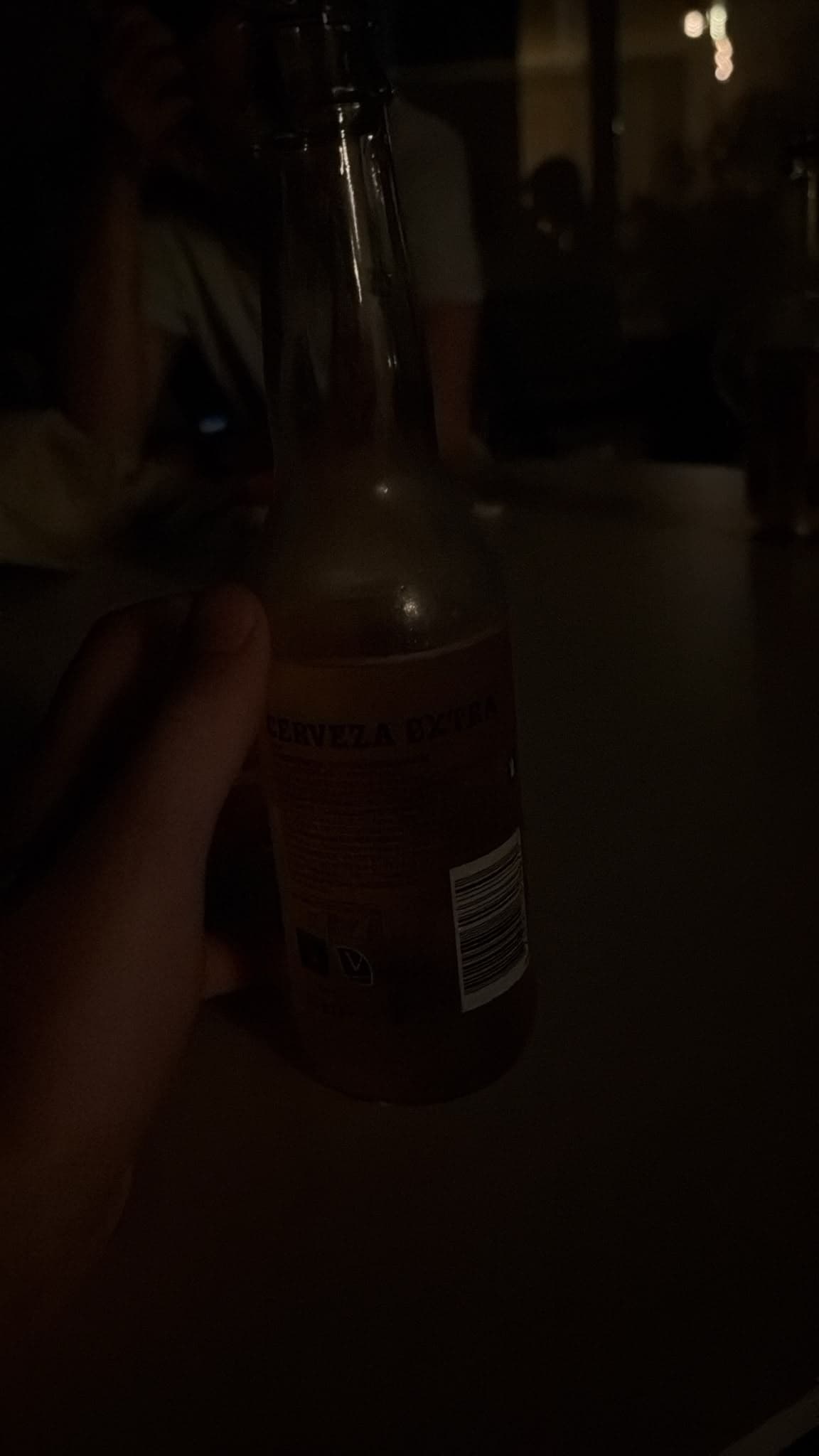 Beer #37534