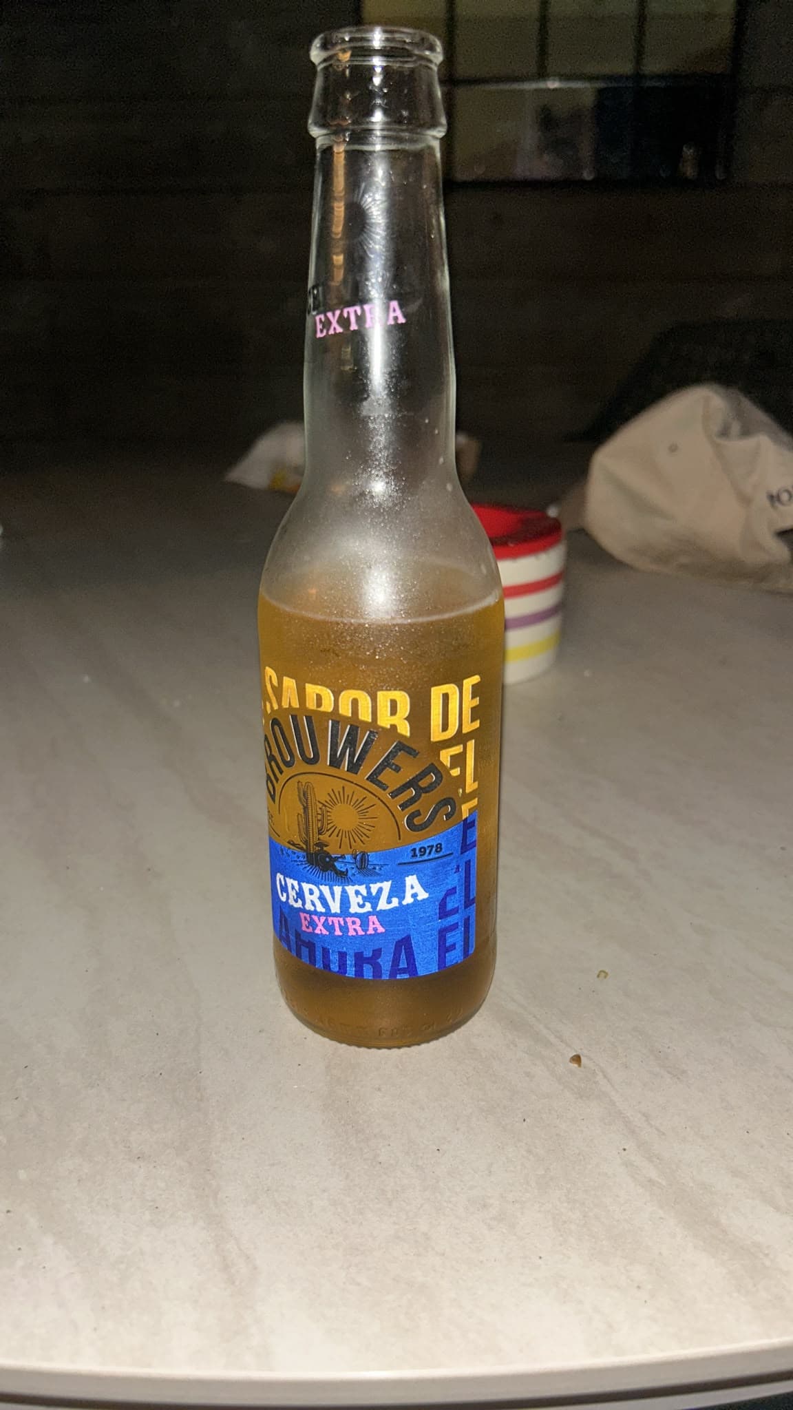 Beer #37535