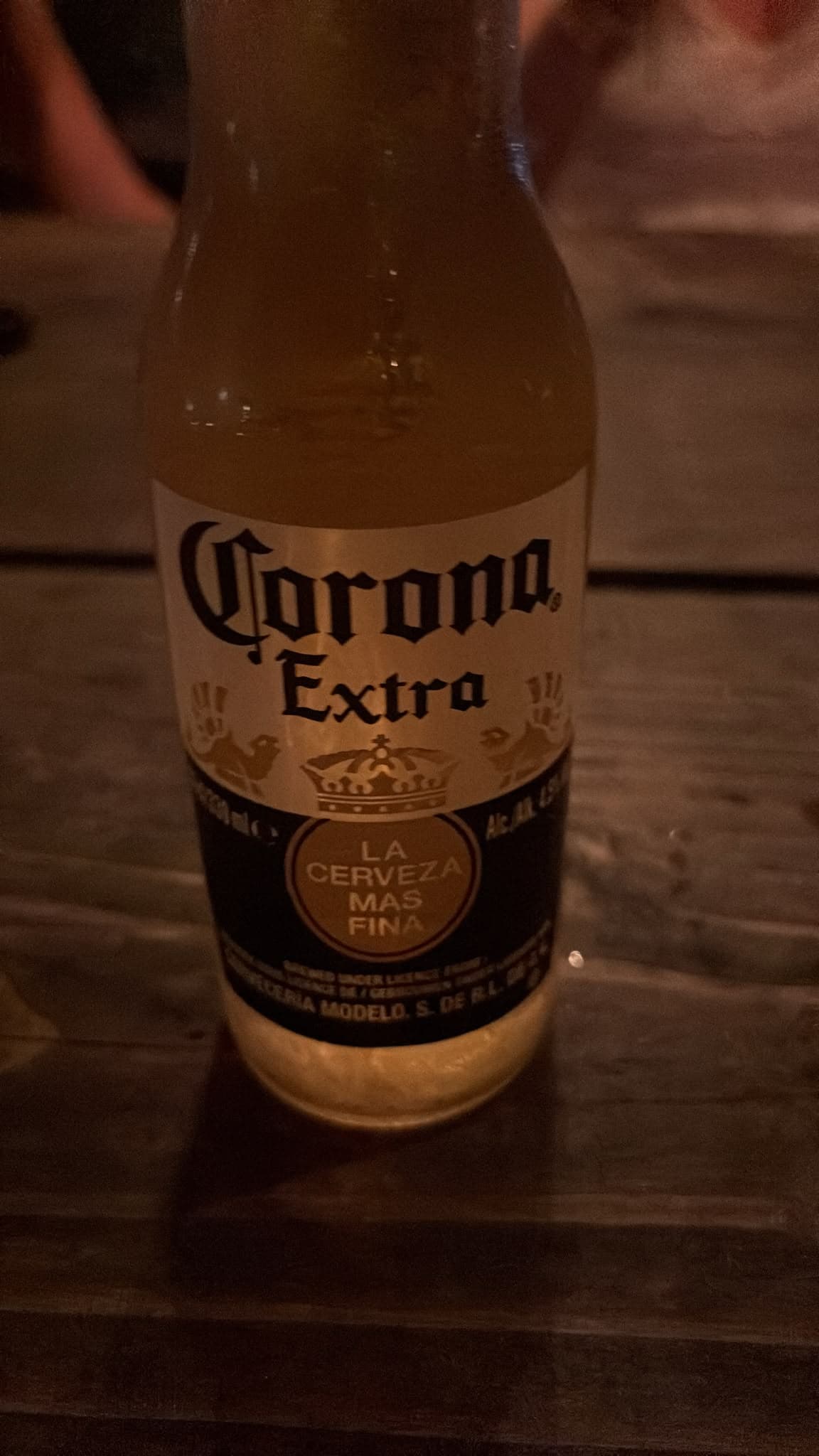 Beer #37536