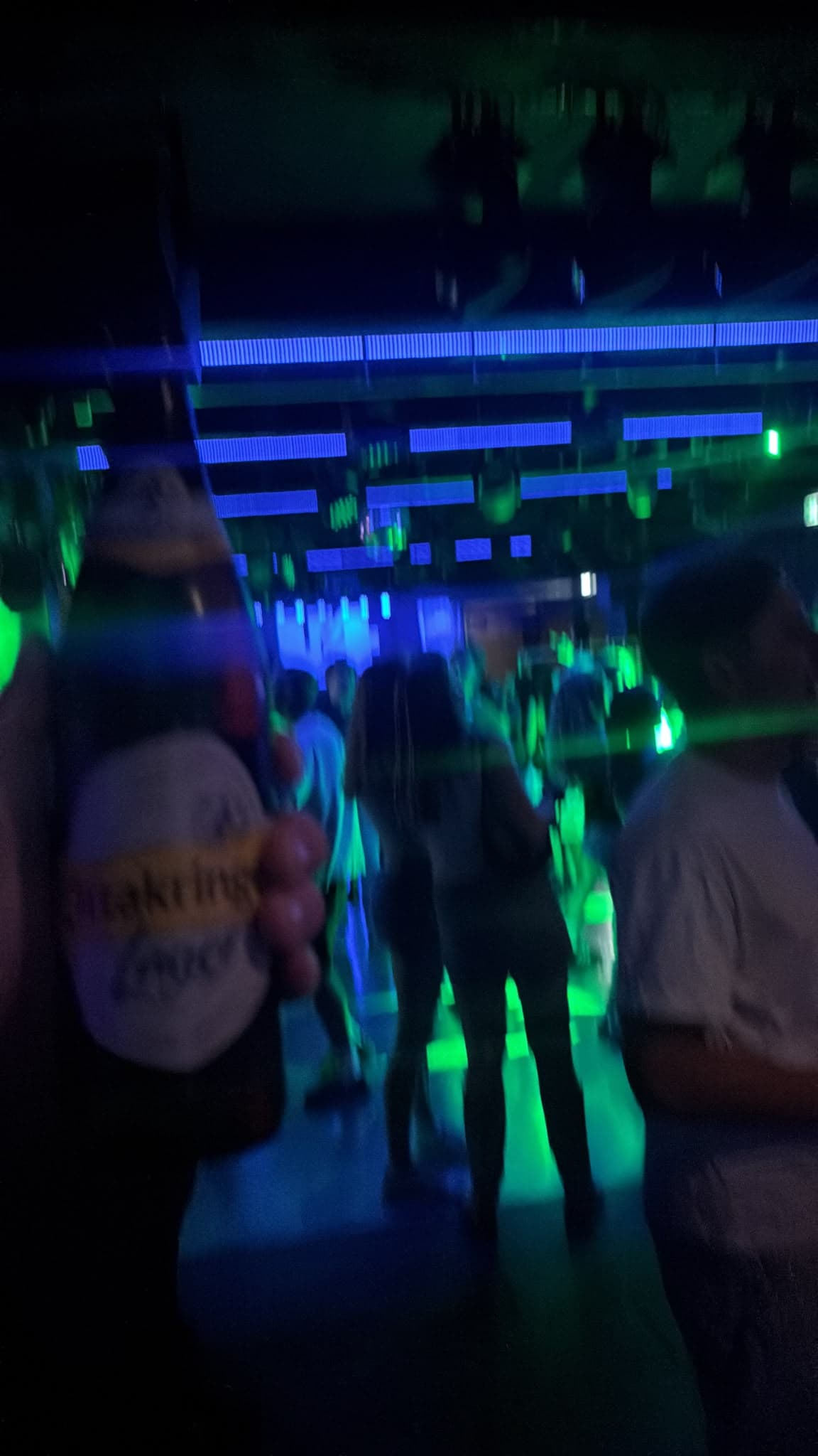 Beer #37537