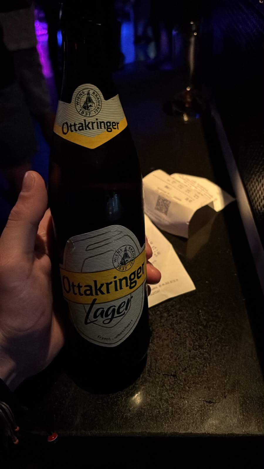 Beer #37538