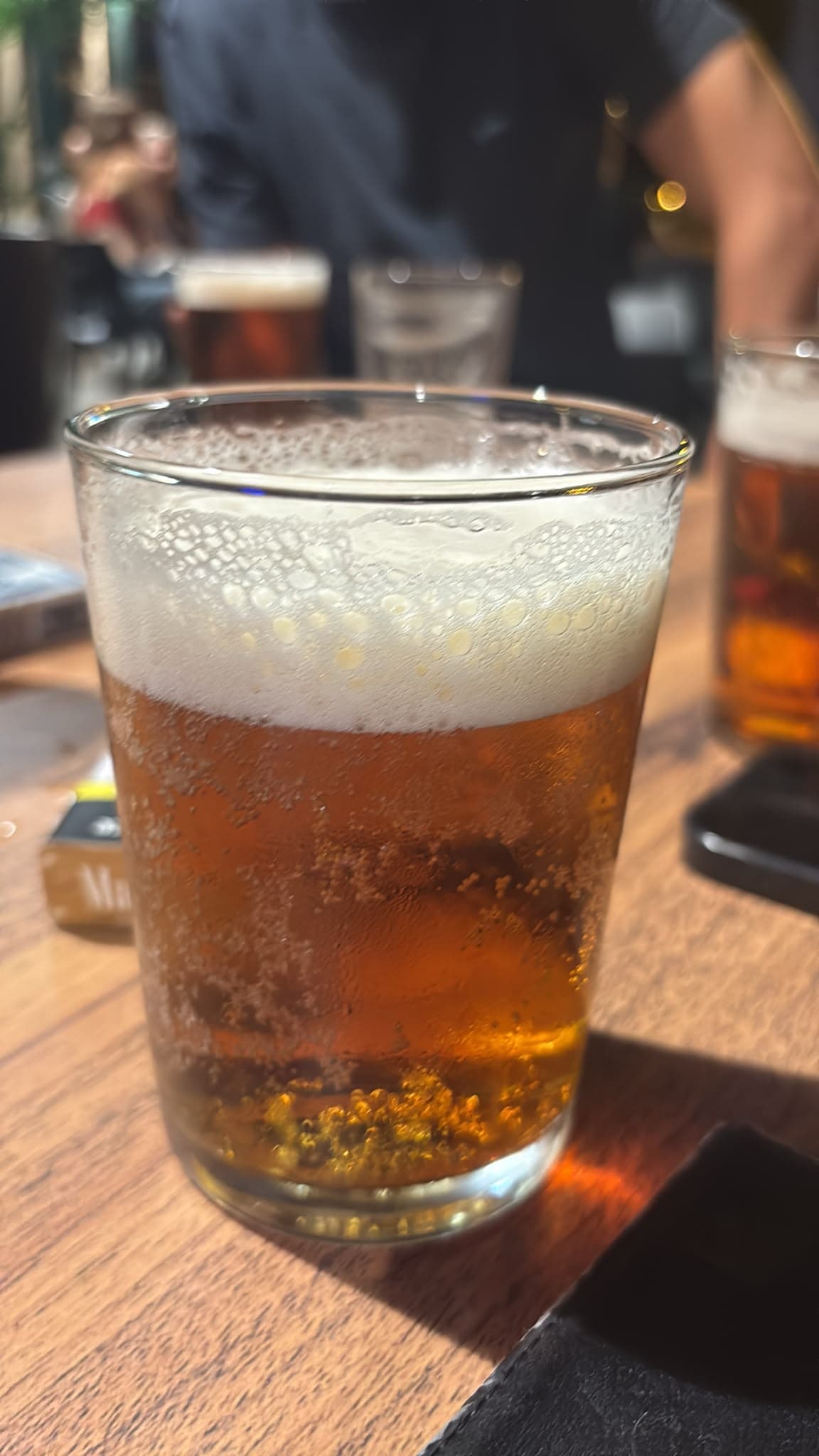Beer #37539