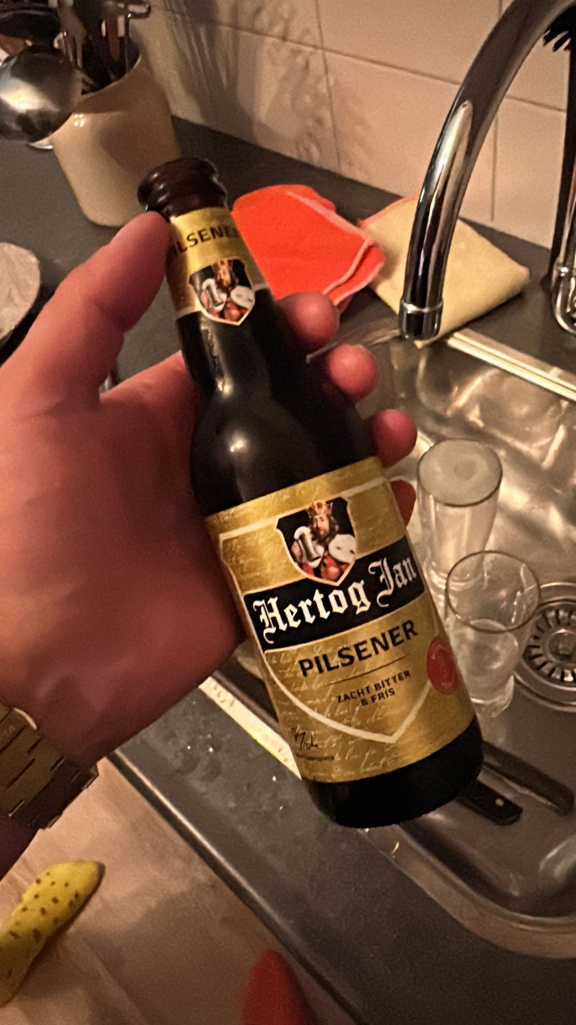 Beer #37540